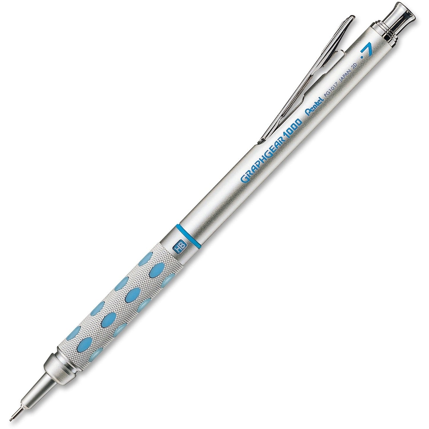 pentel-automatic-drafting-pencil-num-penpg1017c_1