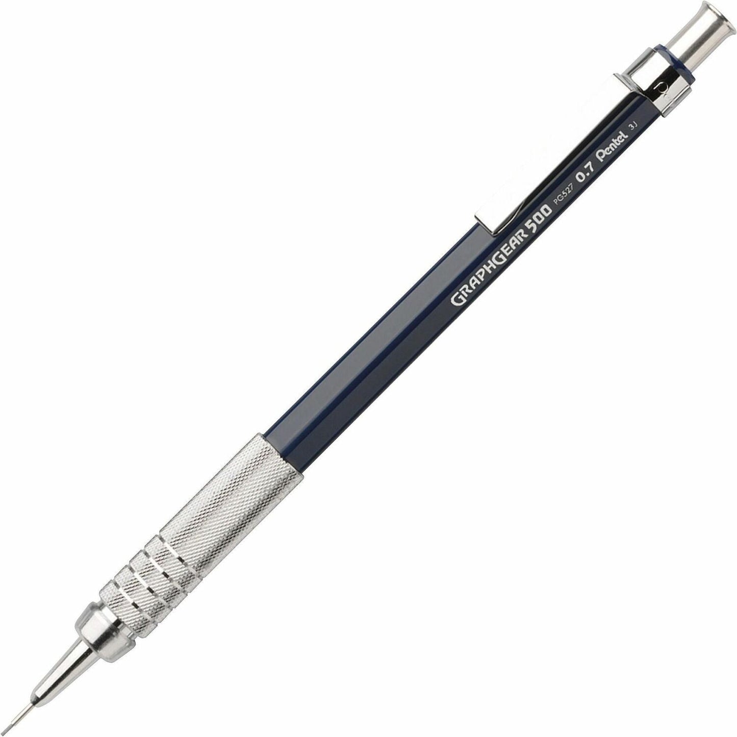 pentel-graphgear-500-pencils-num-penpg527c_1