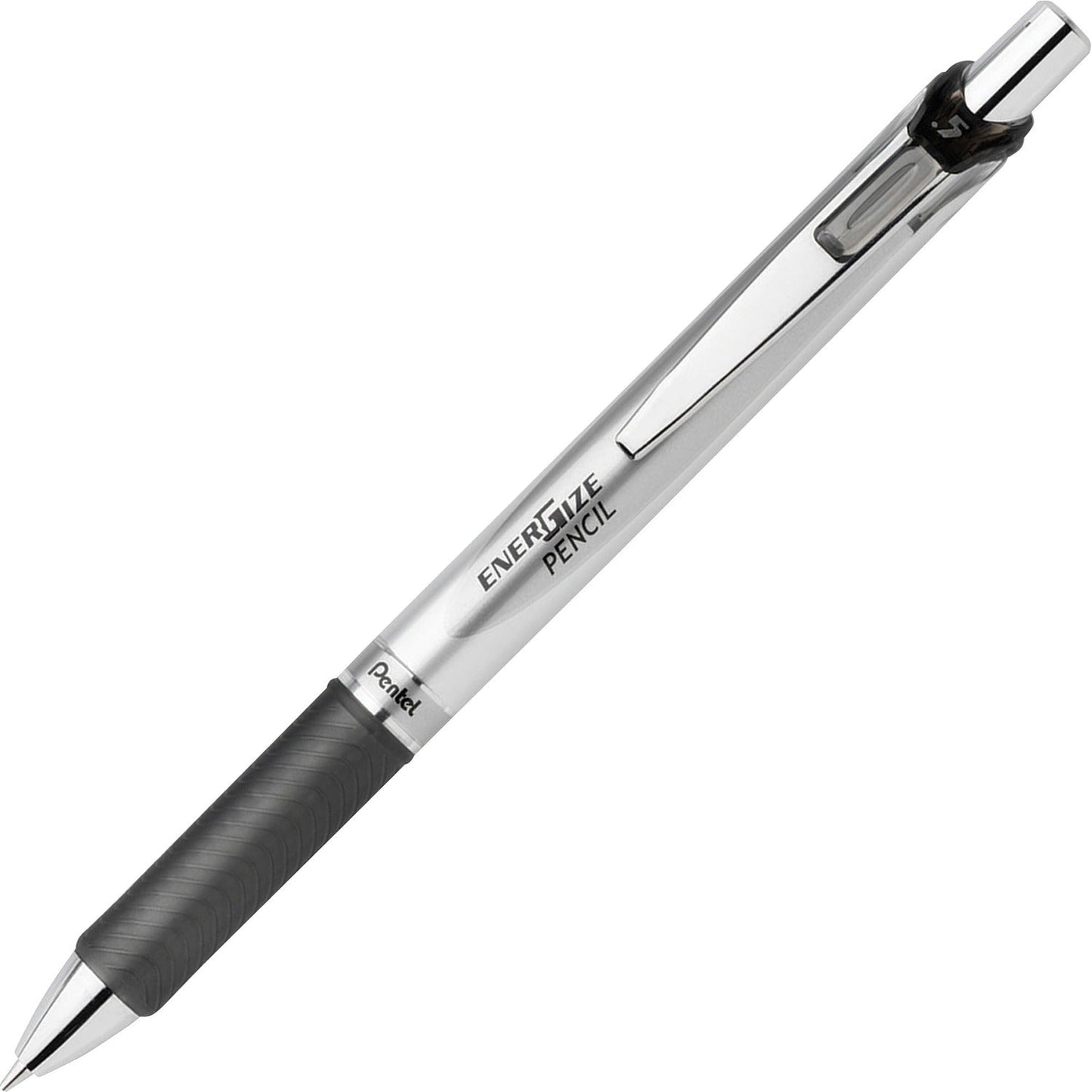 pentel-deluxe-automatic-pencil-num-penpl75a_1
