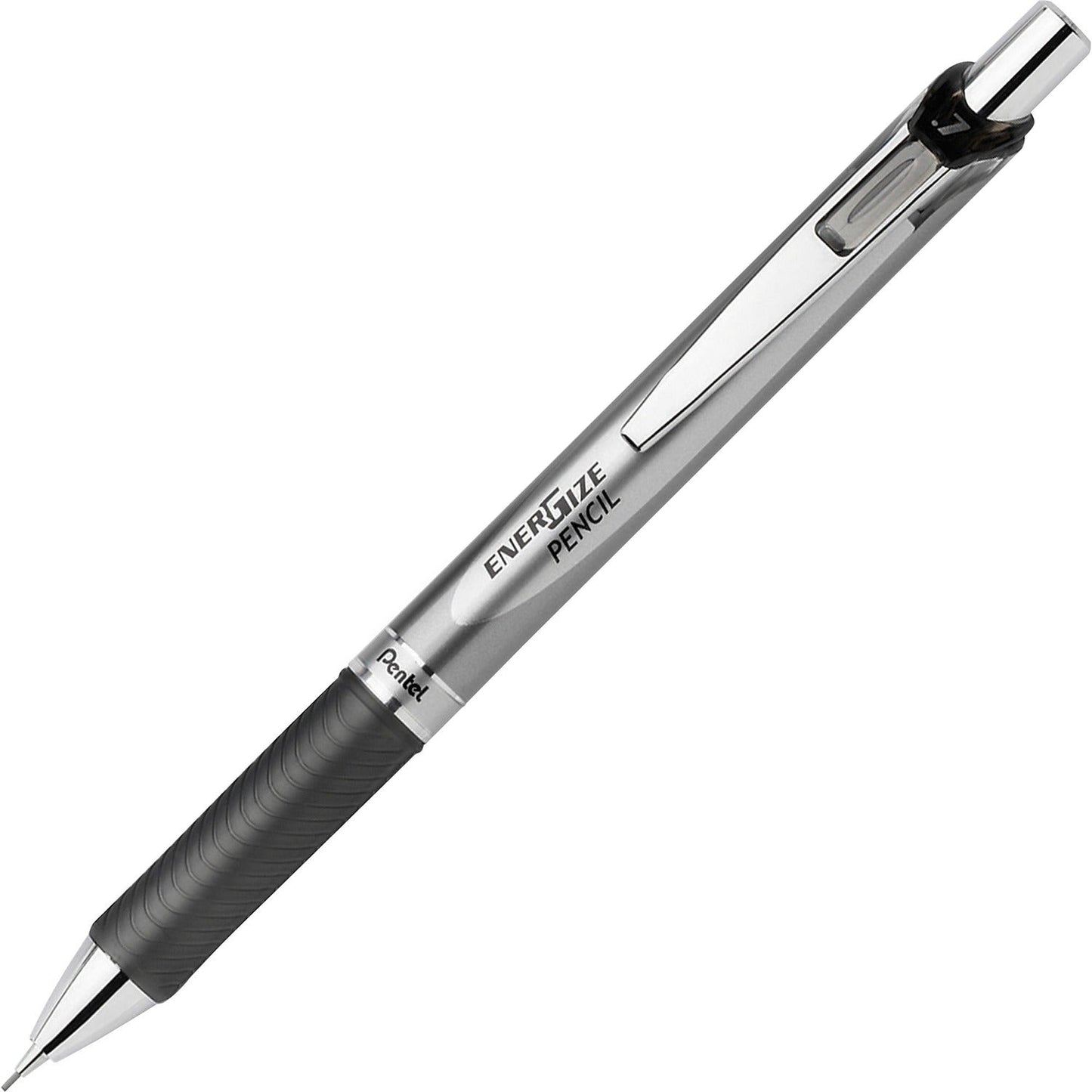 pentel-deluxe-automatic-pencil-num-penpl77a_1
