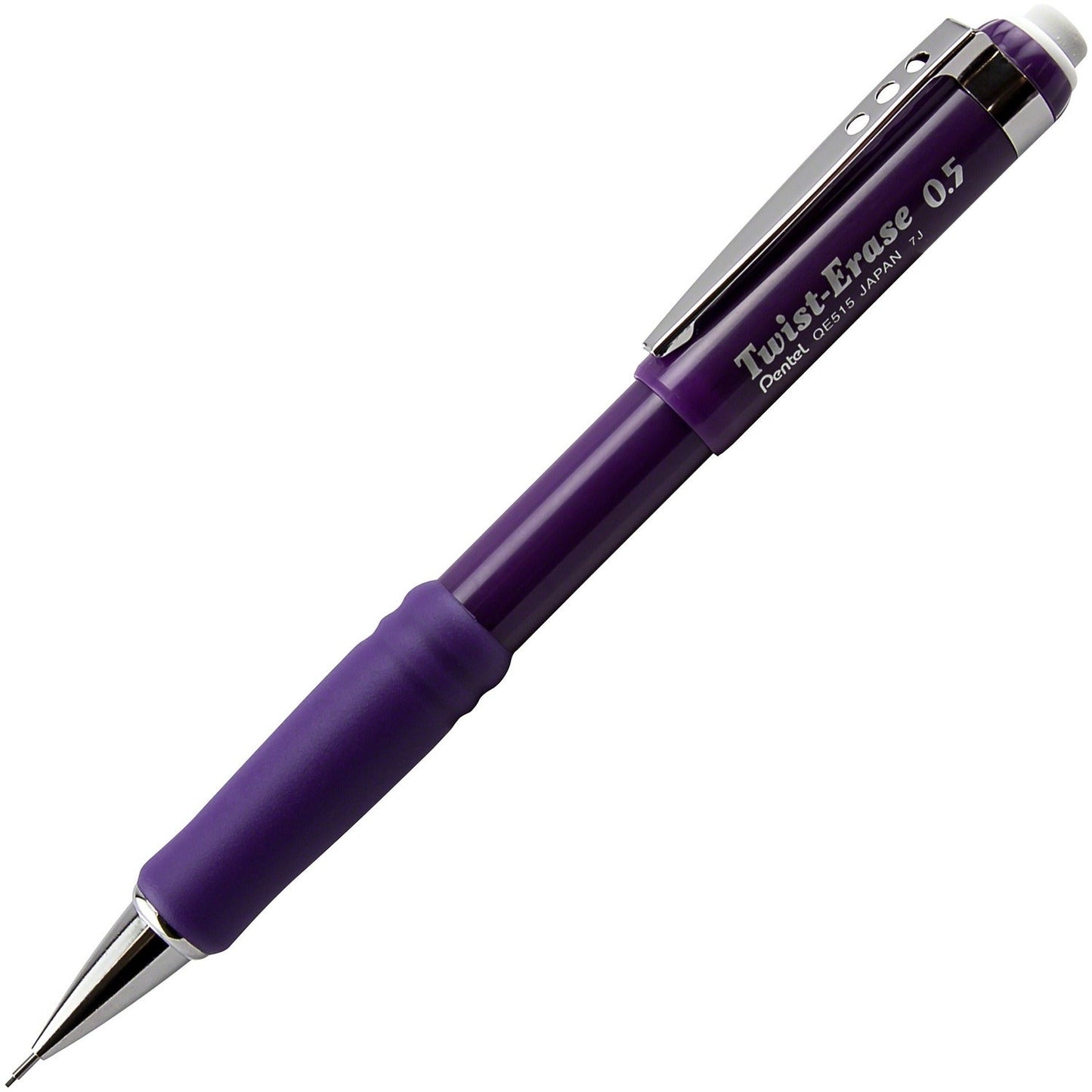 pentel-iii-mechanical-pencil-num-penqe515v_1