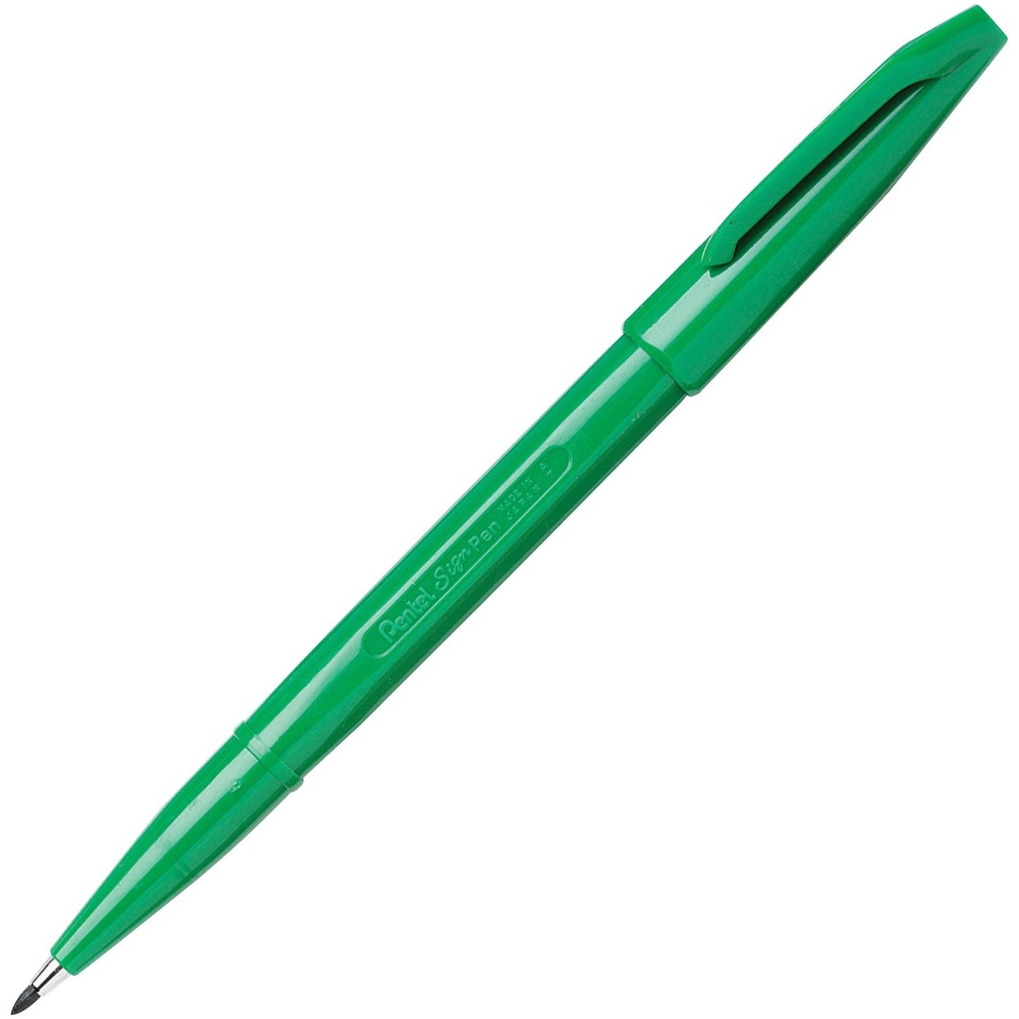 pentel-fiber-tip-num-pens520d_1
