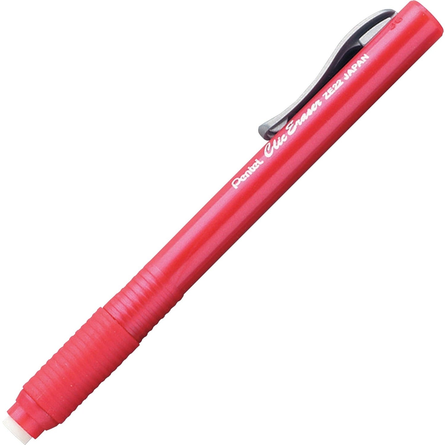 pentel-grip-pencil-style-eraser-num-penze22b_1