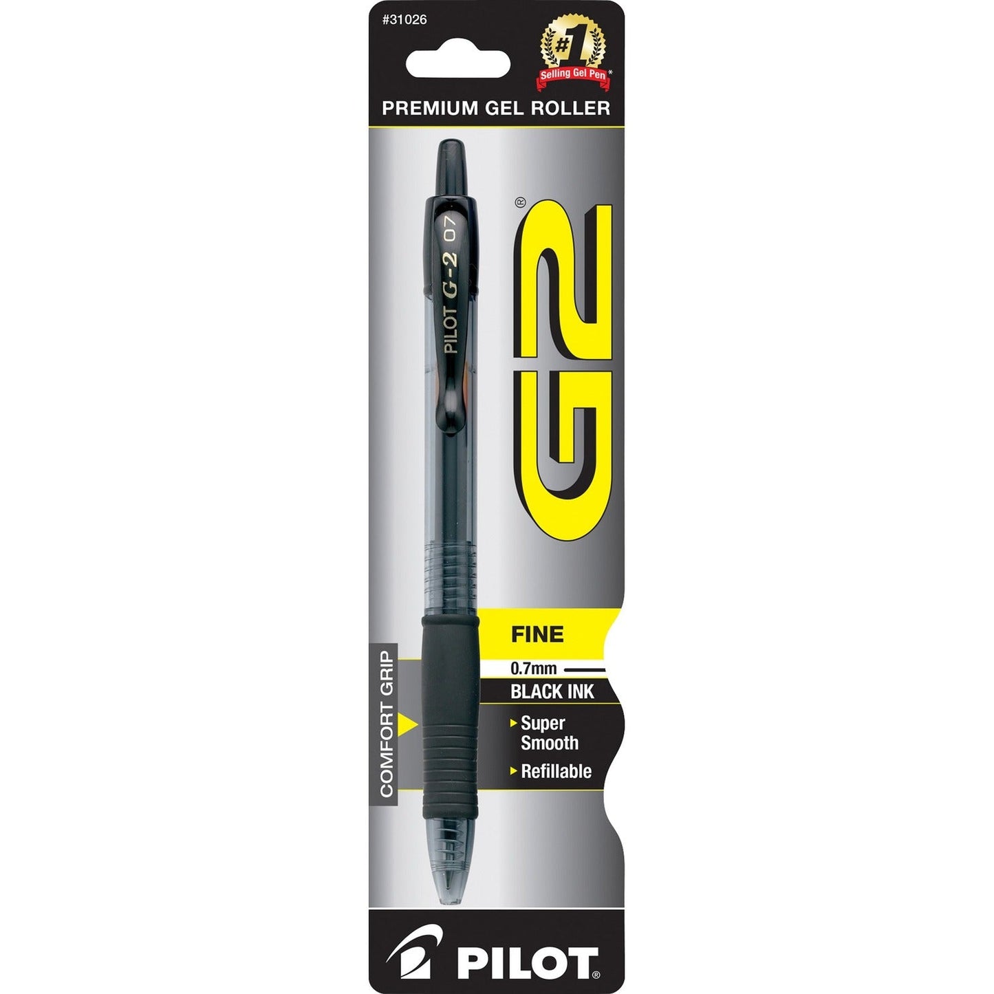 pilot-g2-gel-pen-num-pil31026_1