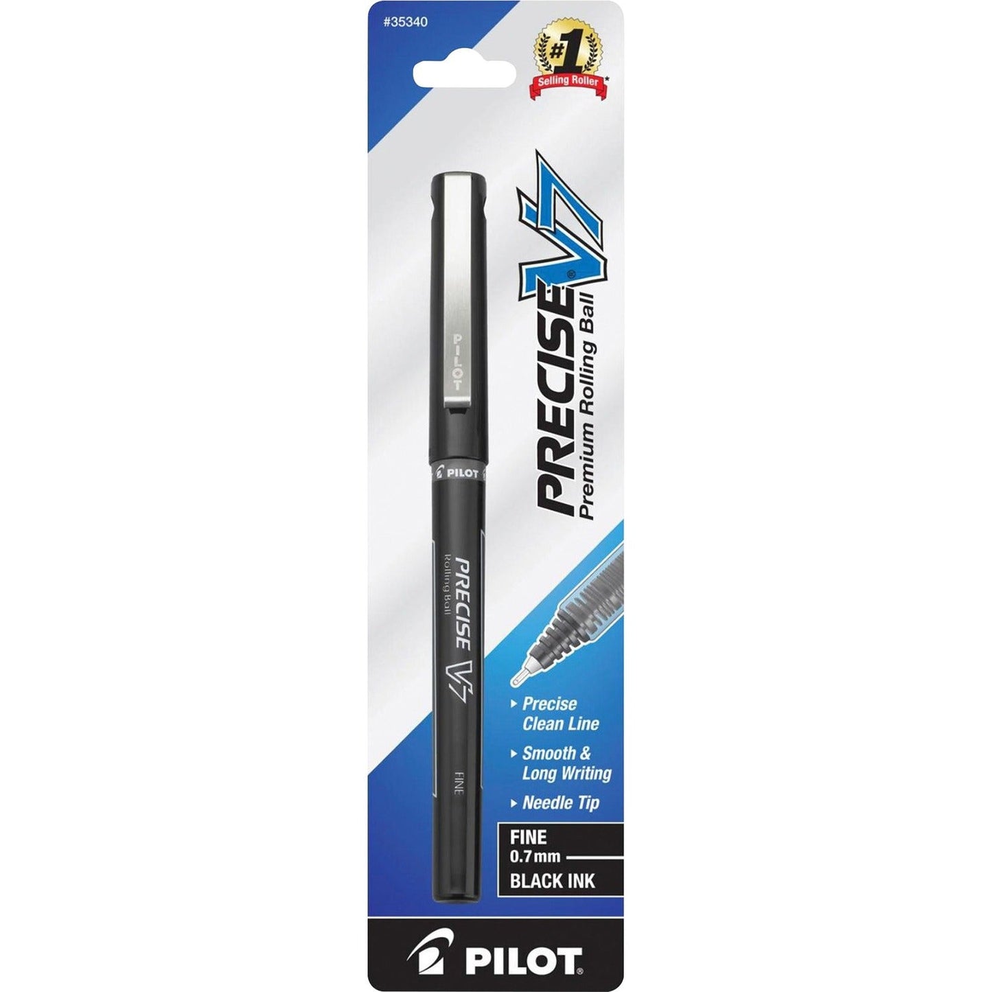 pilot-rollerball-pen-num-pil35340_1