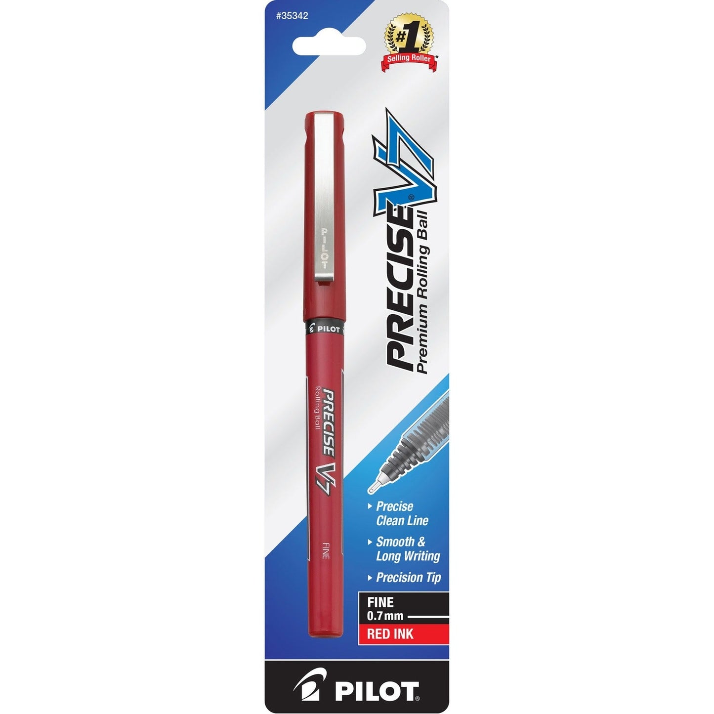 pilot-rollerball-pen-num-pil35342_1