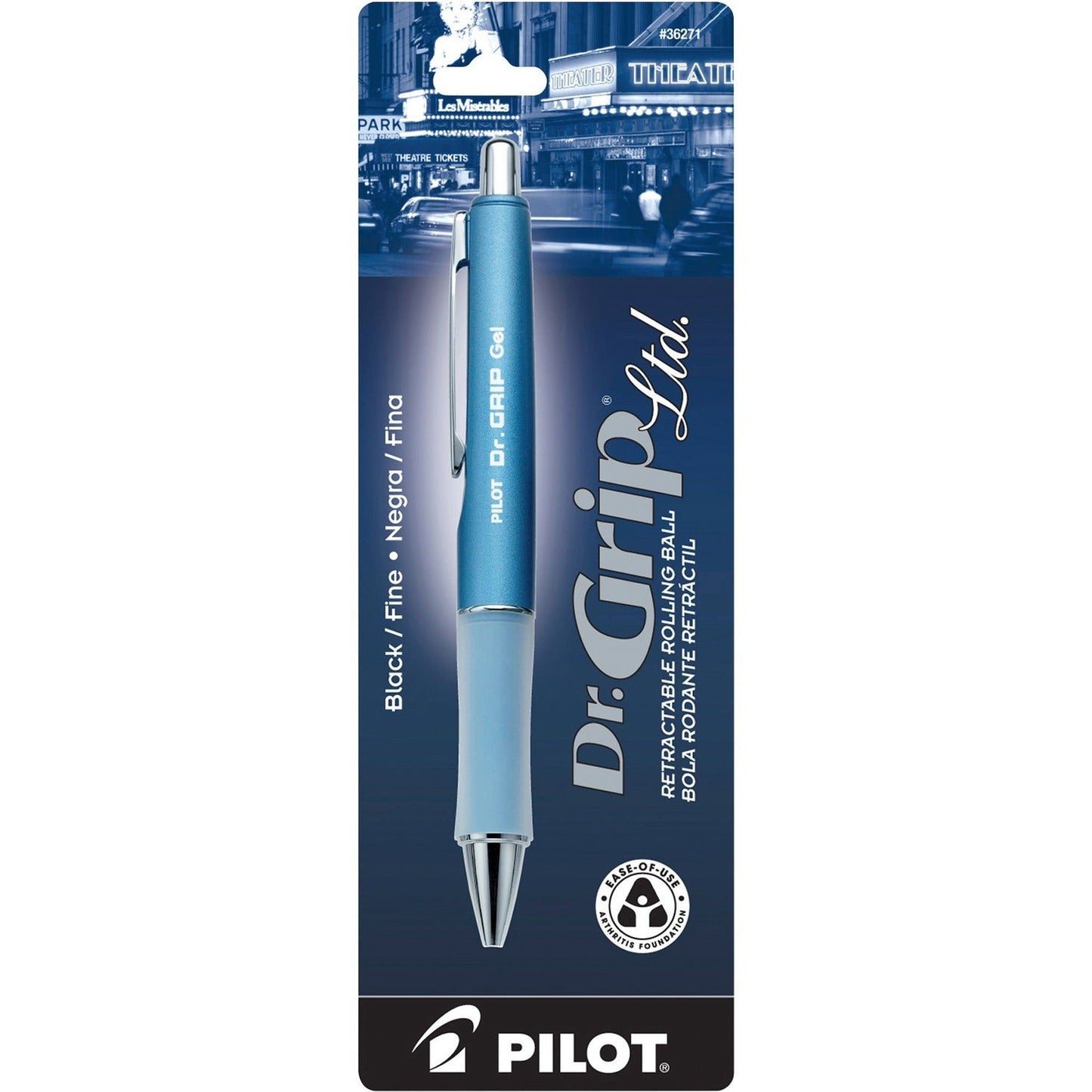 pilot-gel-ink-roller-ball-pen-num-pil36271_1
