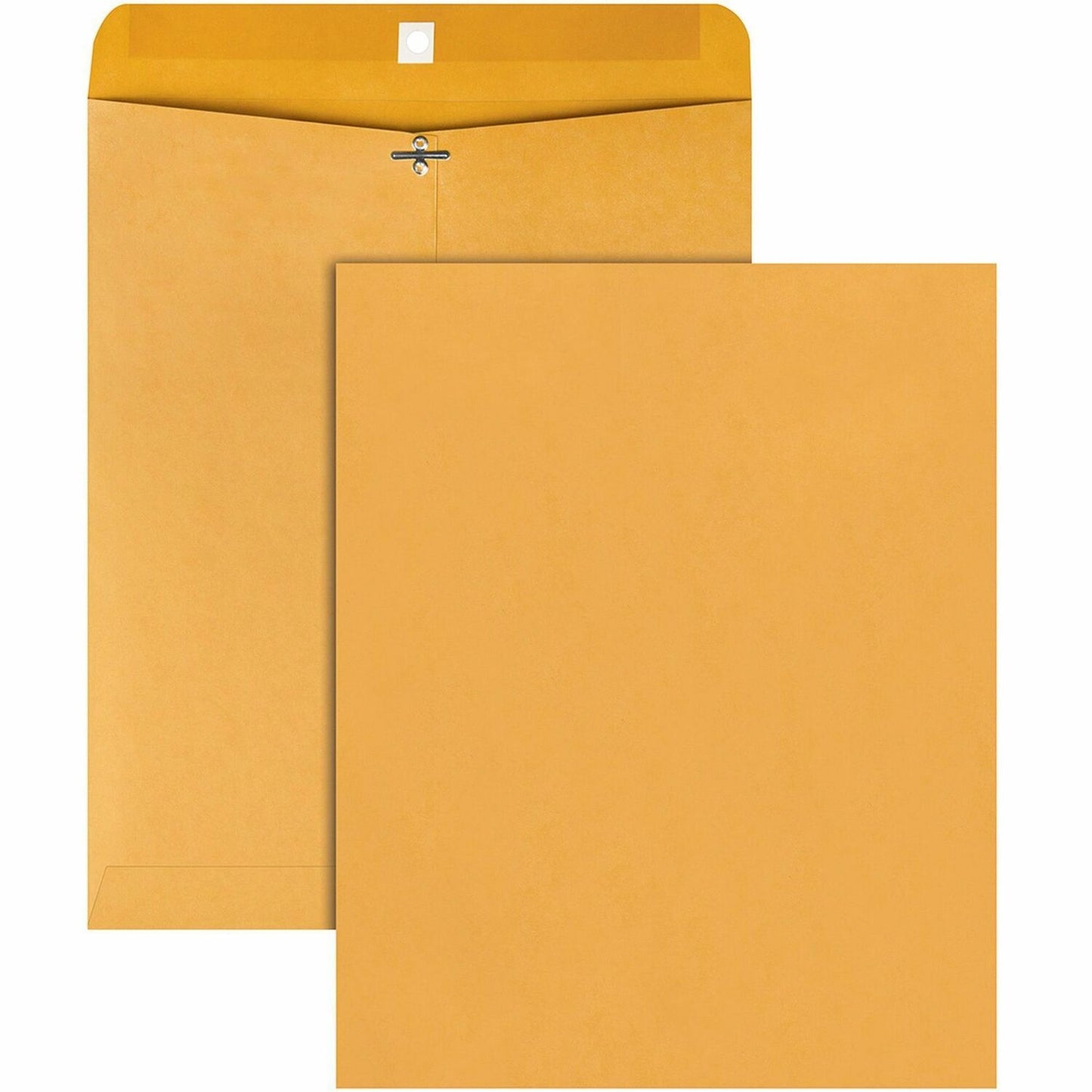 quality-park-gummed-clasp-envelope-num-qua37905_1