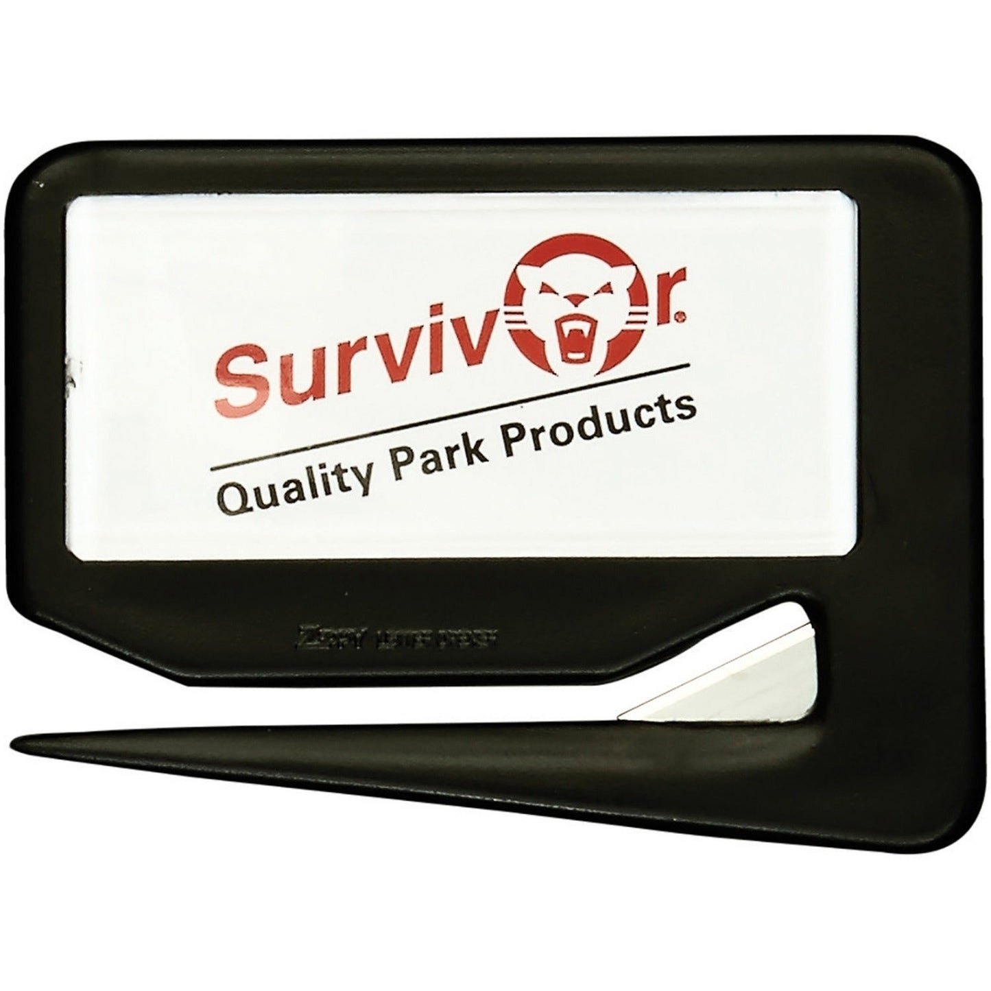 quality-park-envelope-letter-opener-num-quar9975_1