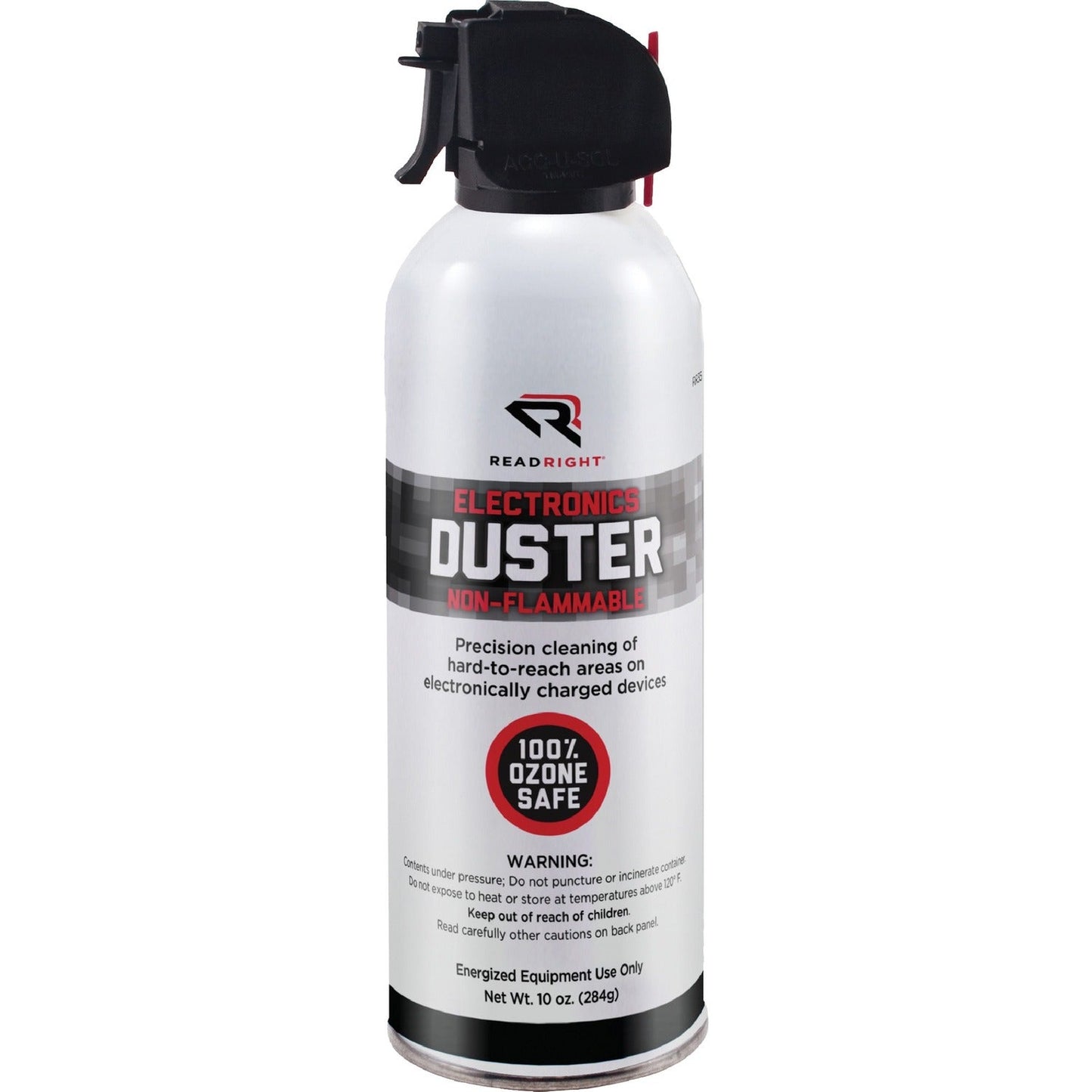 read-right-advantus-officeduster-air-duster-num-rearr3507_1