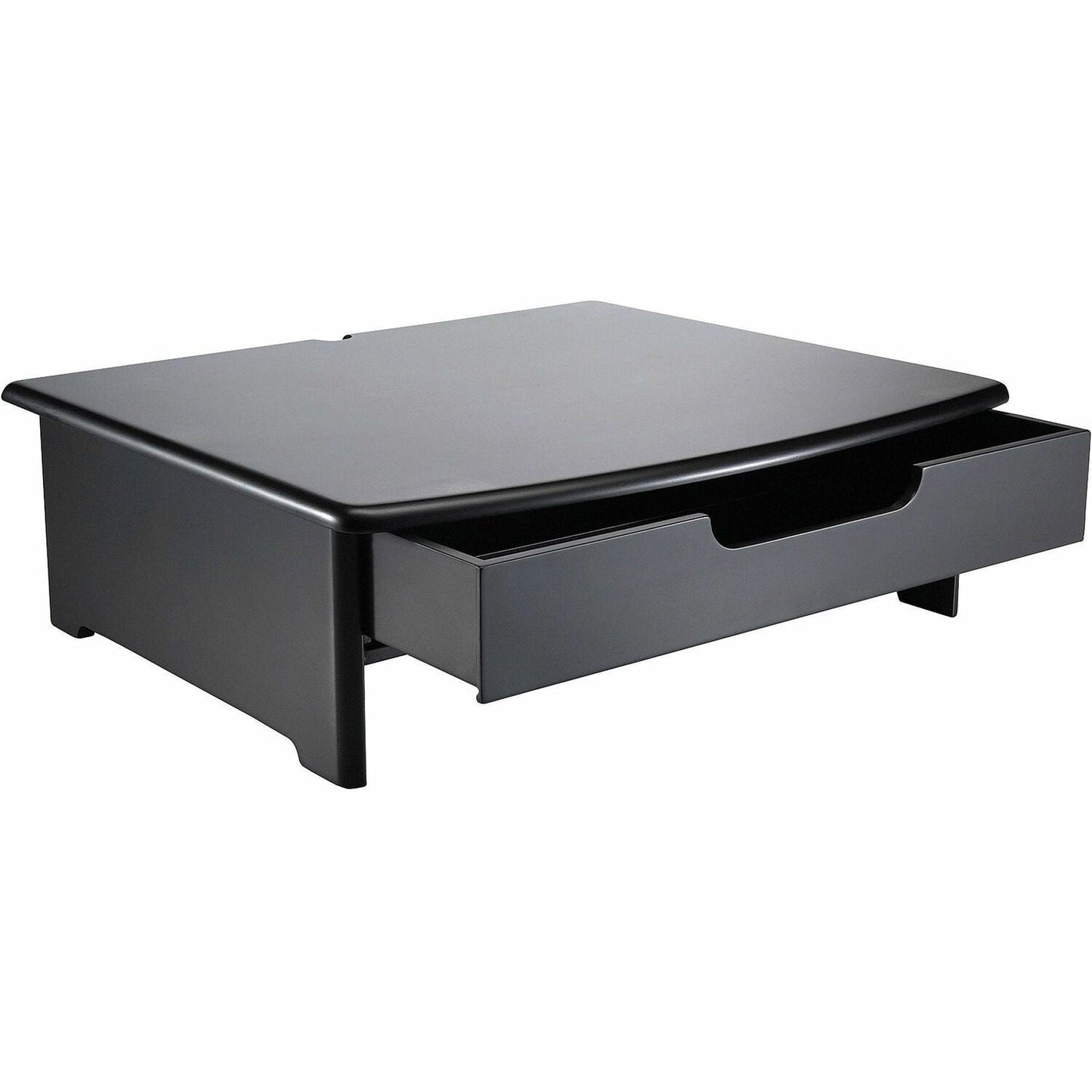 rolodex-wood-tones-monitor-stand-num-rol82430_1