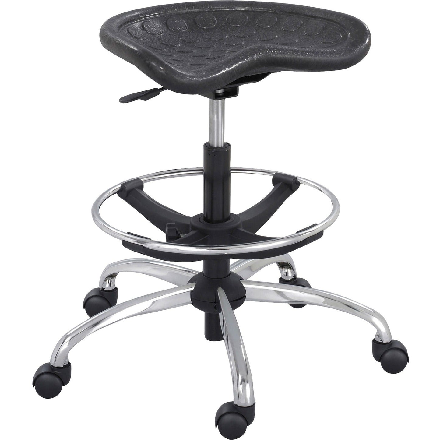 safco-sit-star-stool-with-footring-amp-caster-num-saf6660bl_1