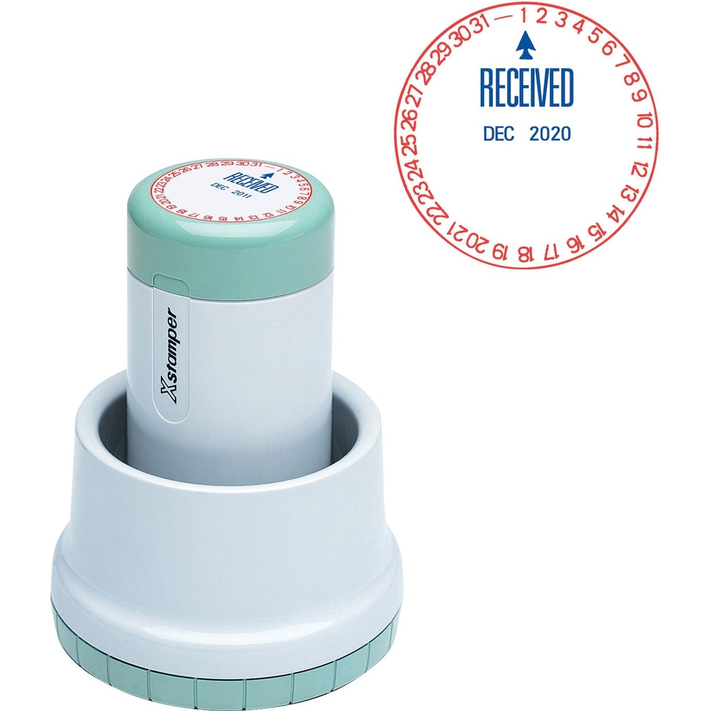 shachihata-u-s-a-rotary-stamp-num-xst22602_1