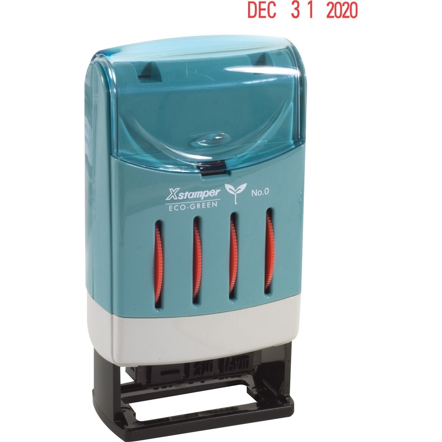 shachihata-u-s-a-line-daters-num-xst51111_1