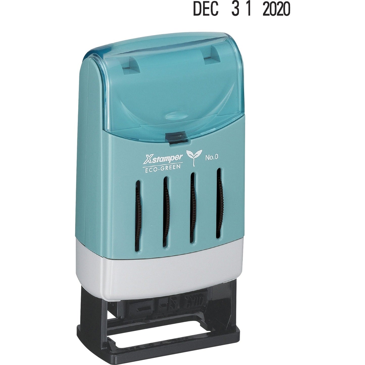 shachihata-u-s-a-line-daters-num-xst51112_1