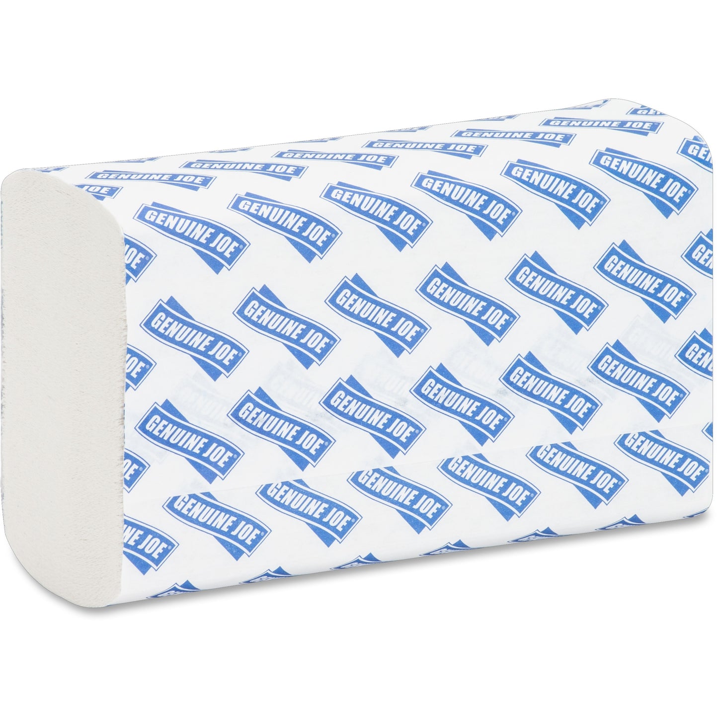 genuine-joe-21100-white-multifold-paper-towels-num-gjo21100_10