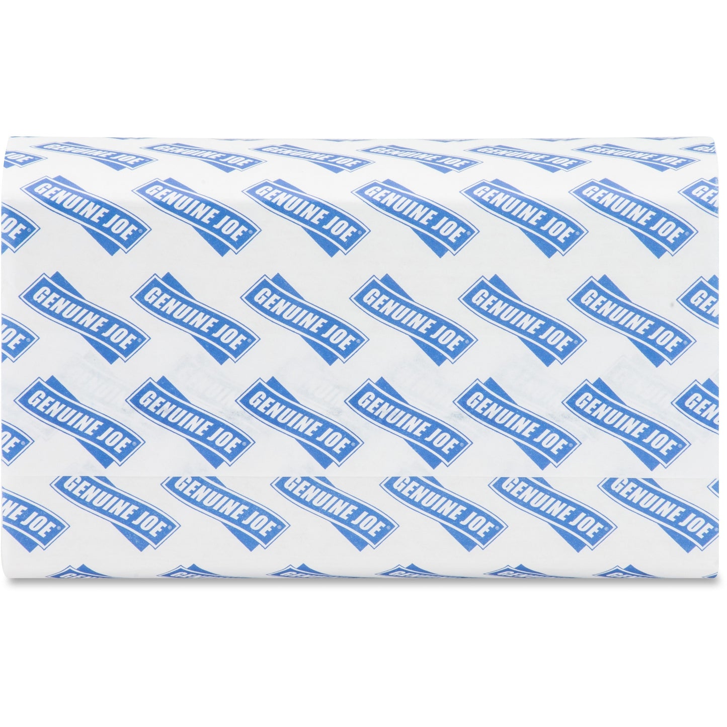 genuine-joe-21100-white-multifold-paper-towels-num-gjo21100_8