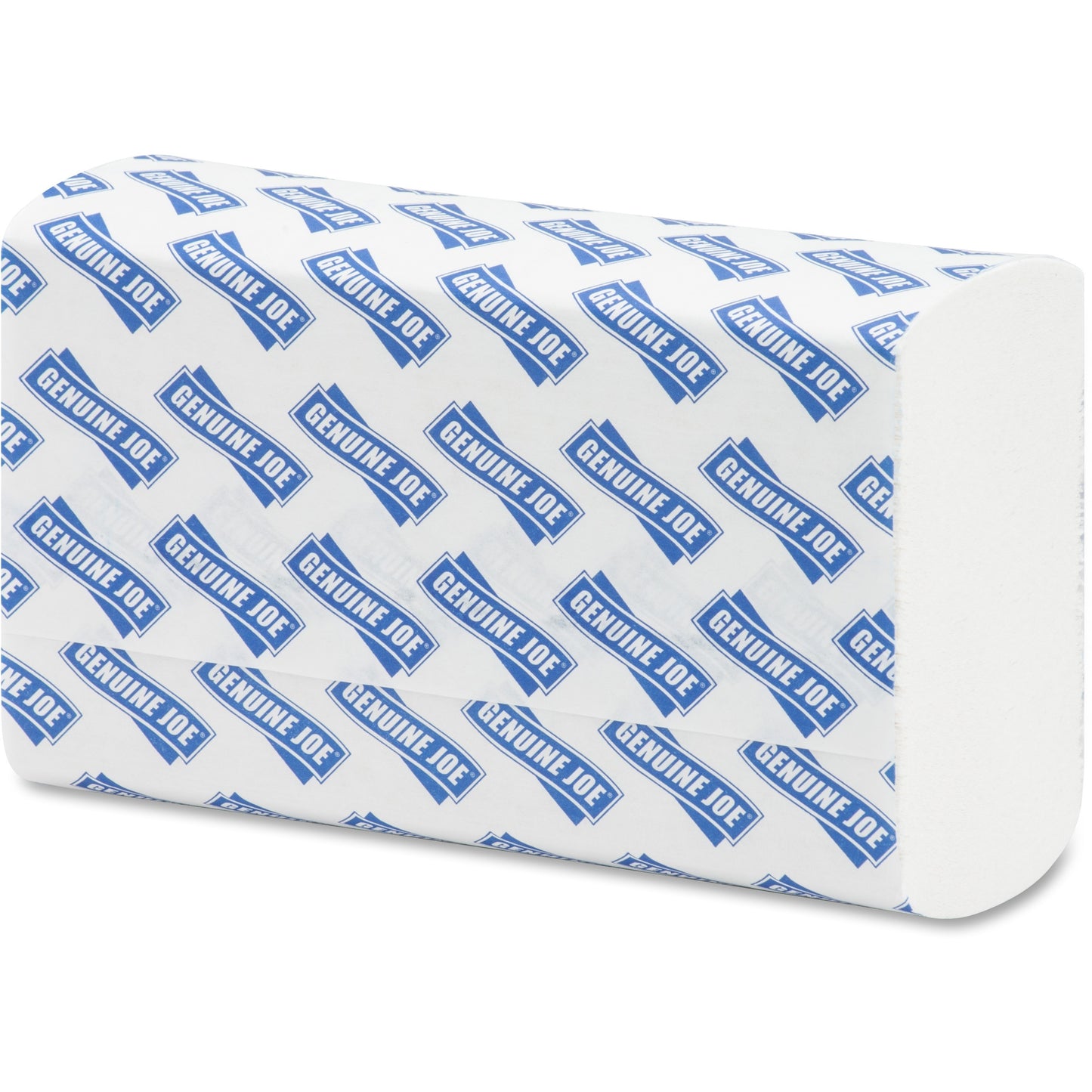 genuine-joe-21100-white-multifold-paper-towels-num-gjo21100_9