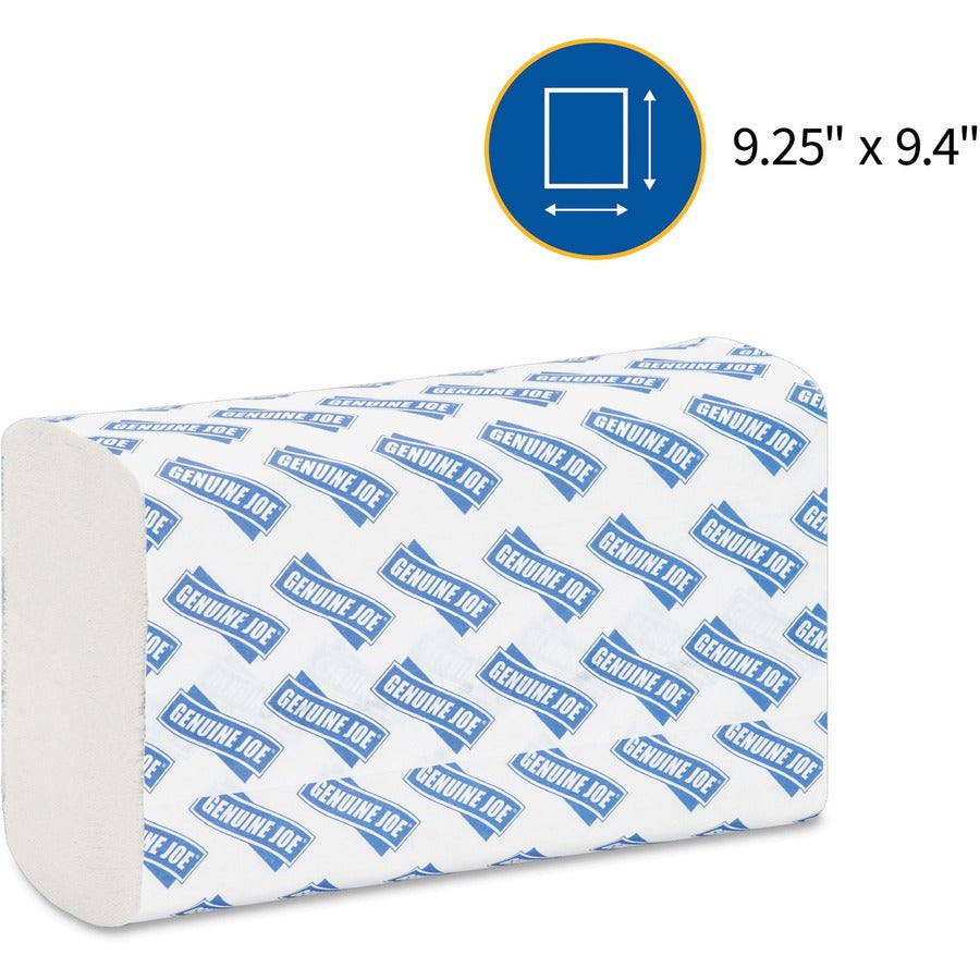 genuine-joe-21100-white-multifold-paper-towels-num-gjo21100_13
