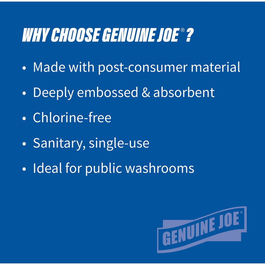 genuine-joe-21100-white-multifold-paper-towels-num-gjo21100_12
