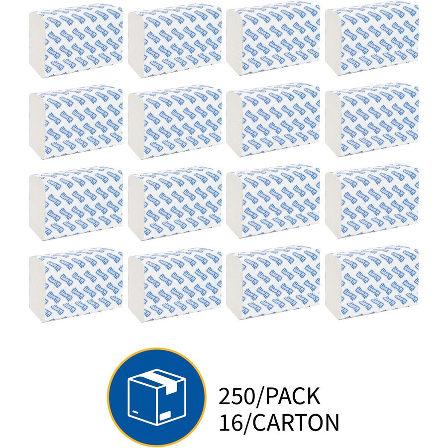genuine-joe-21100-white-multifold-paper-towels-num-gjo21100_14
