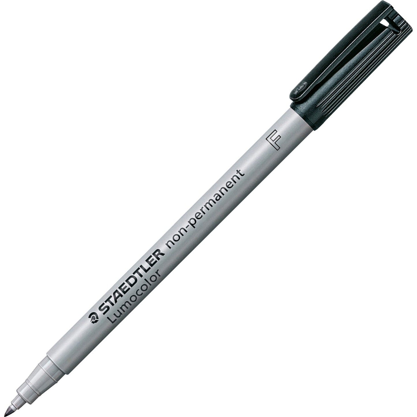 staedtler-lumocolor-fine-tip-overhead-projection-marker-num-std3169_1
