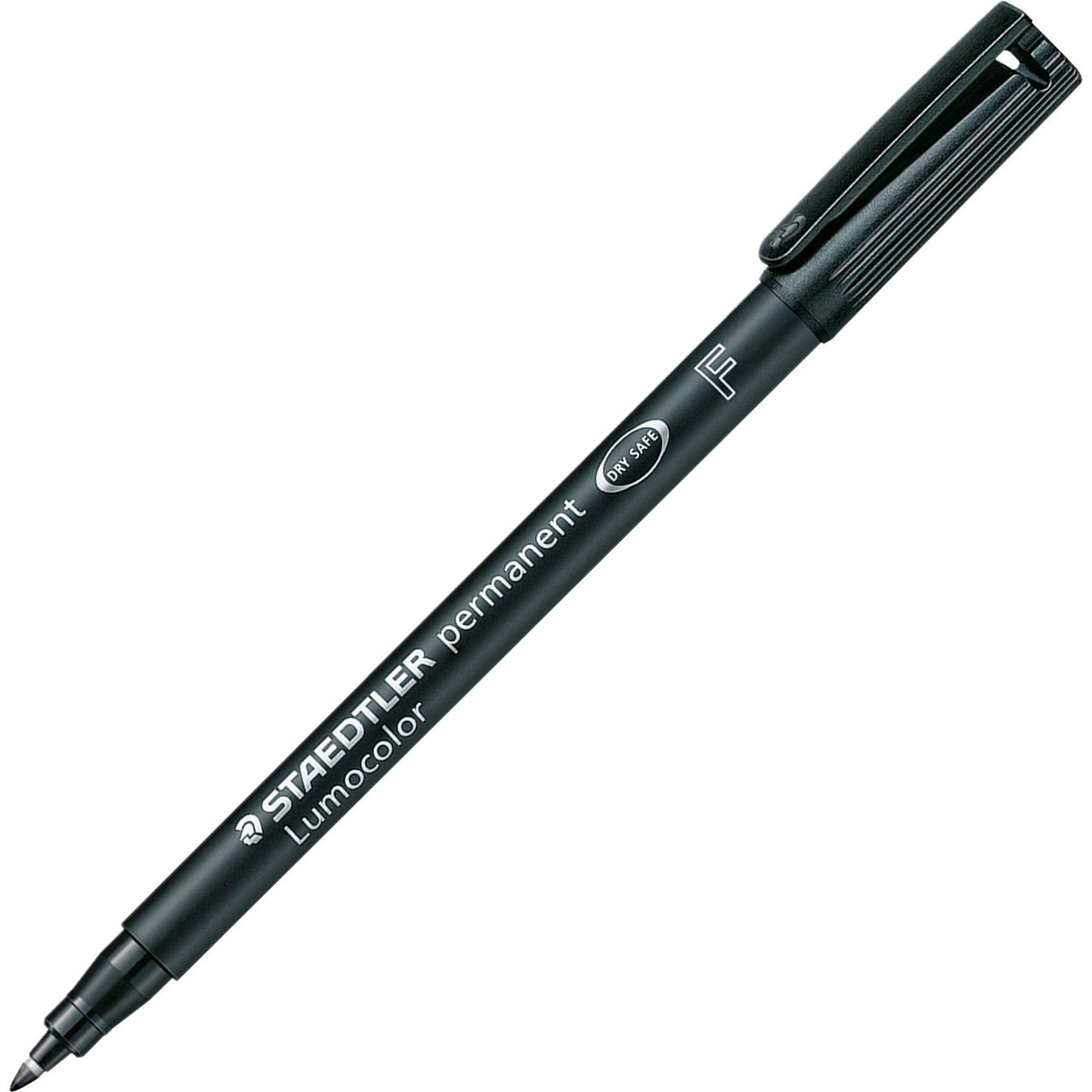 staedtler-lumocolor-fine-tip-overhead-projection-marker-num-std3189_1