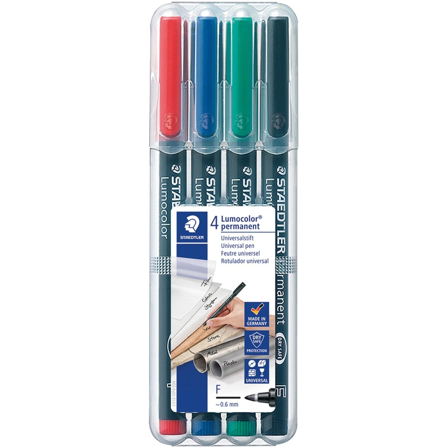 staedtler-lumocolor-overhead-transparency-markers-num-std318wp4_1