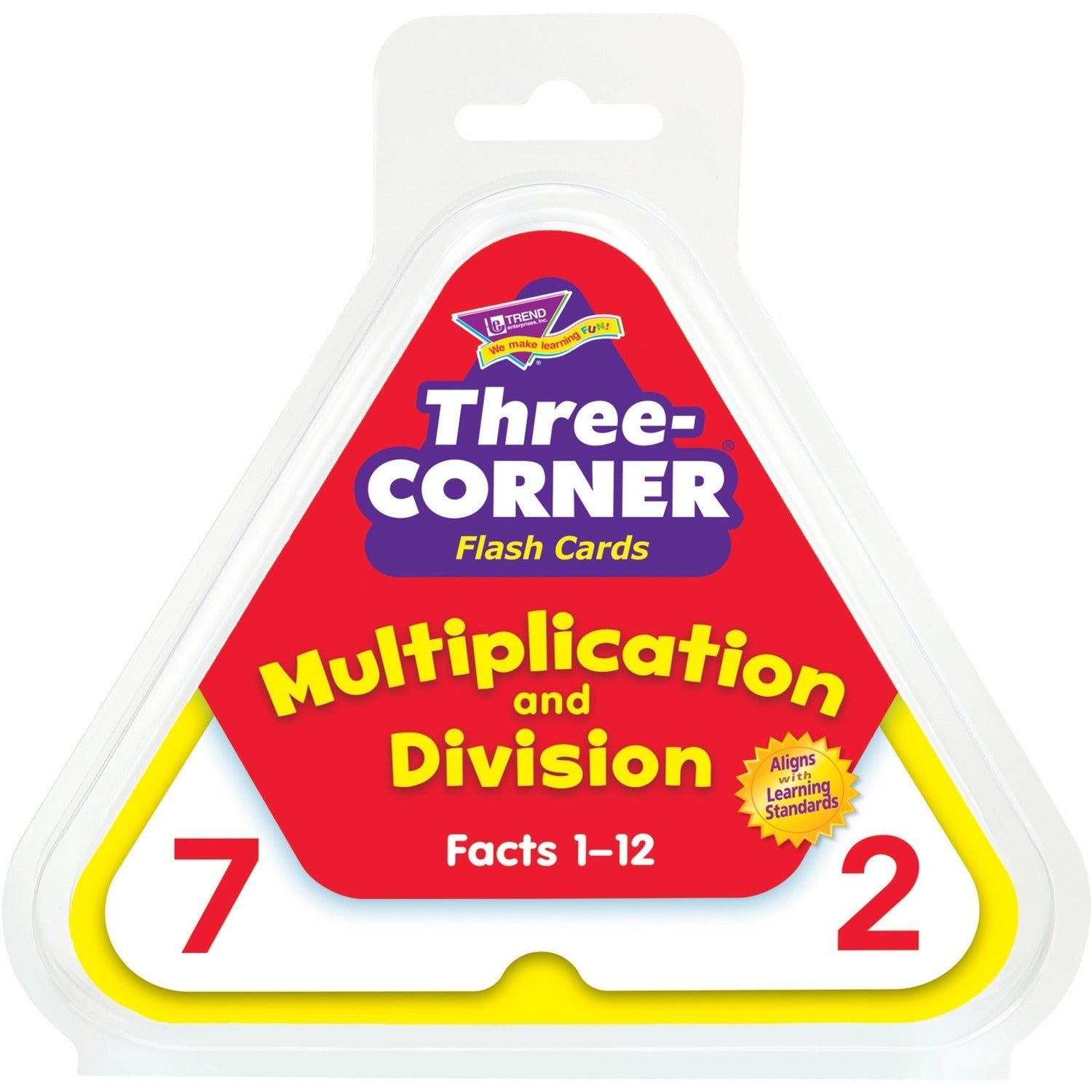 trend-enterprises-multiplication-division-three-corner-flash-cards-num-tept1671_1