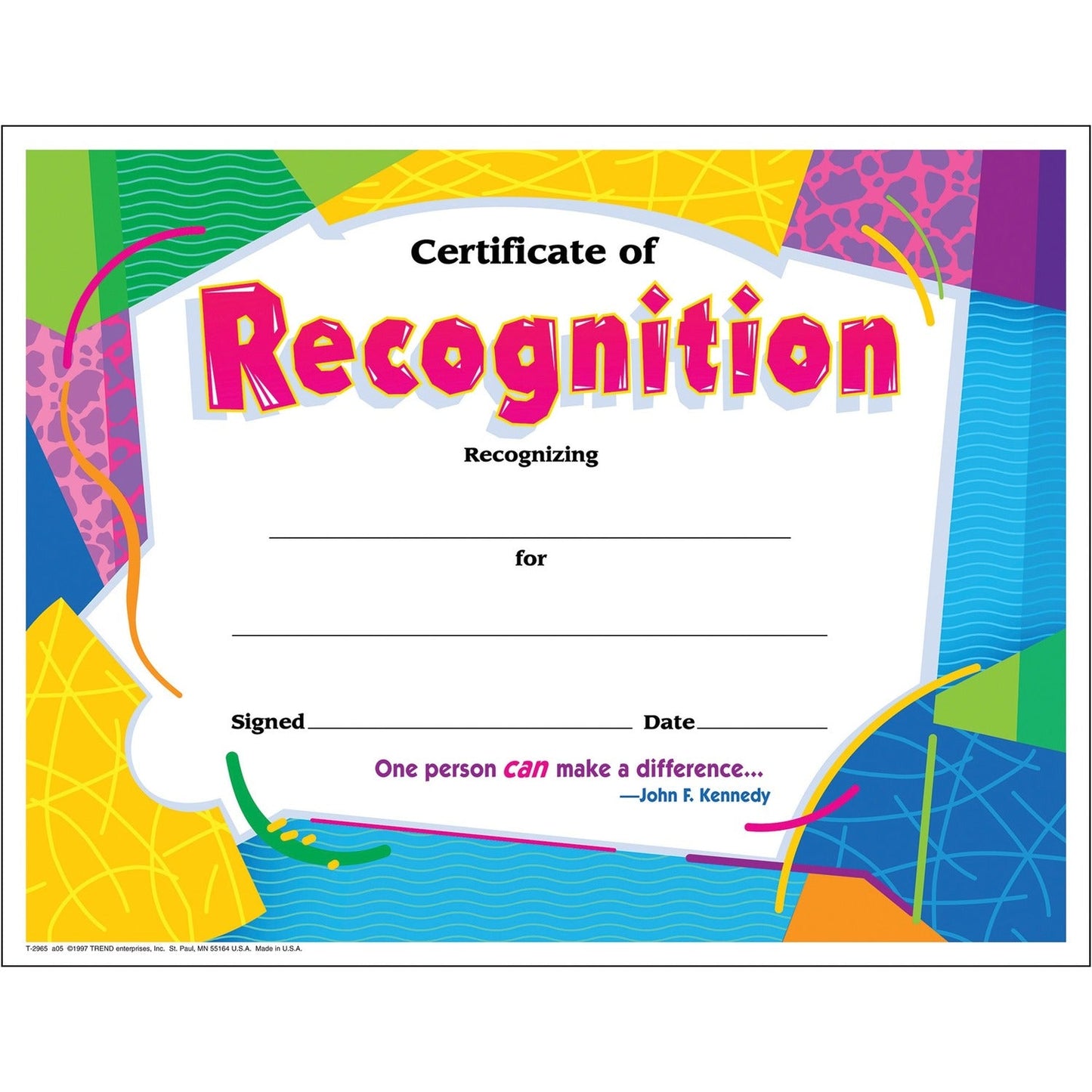 trend-enterprises-certificate-of-recognition-awards-num-tept2965_1