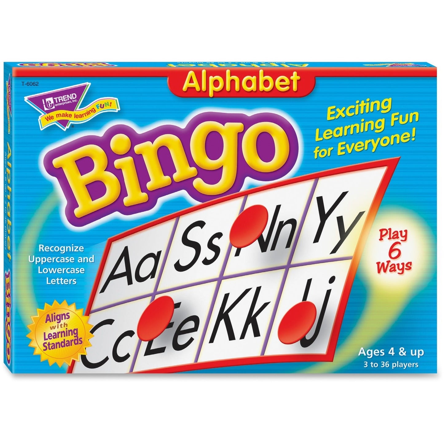 trend-enterprises-alphabet-bingo-num-tept6062_1