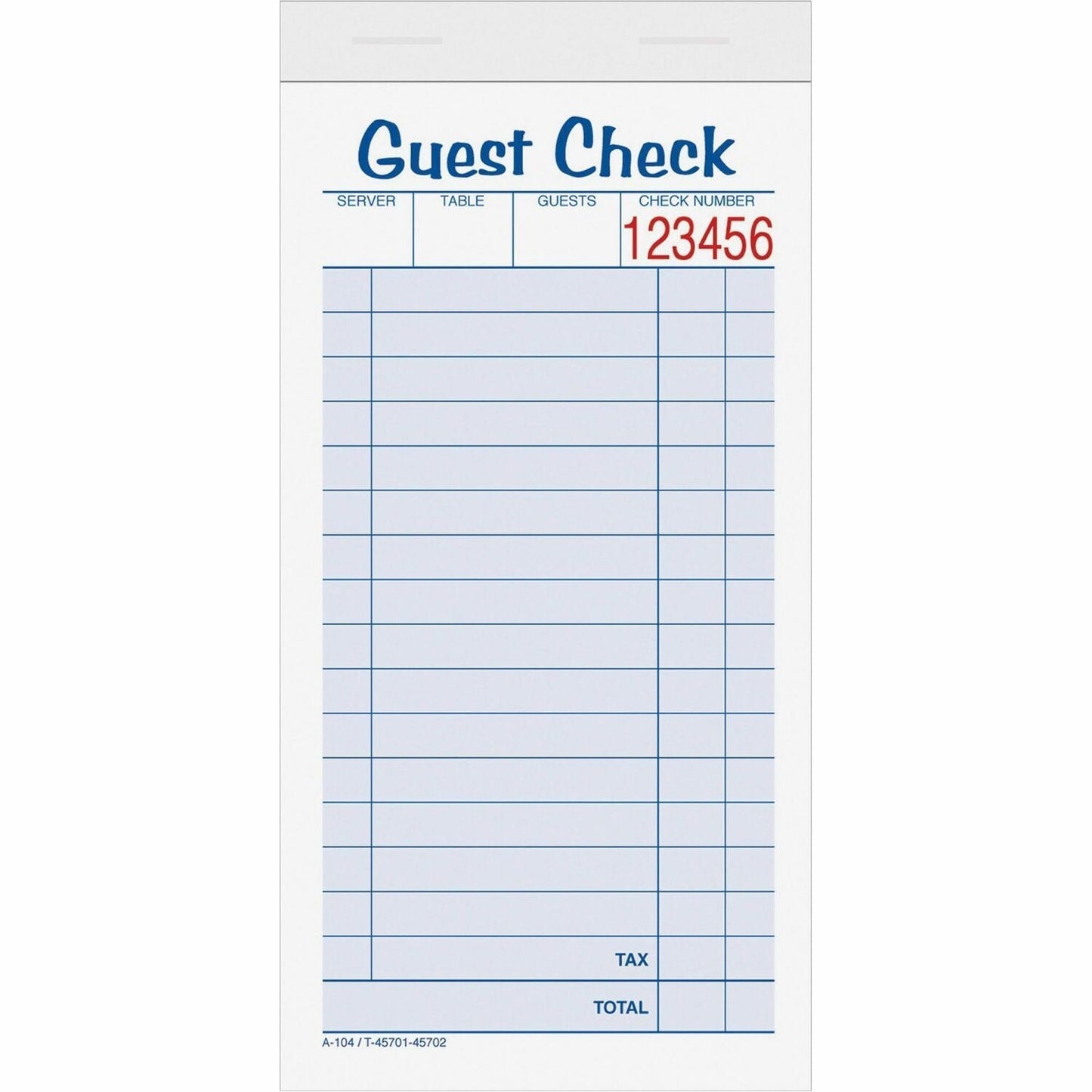 tops-guest-check-books-num-top45702_1