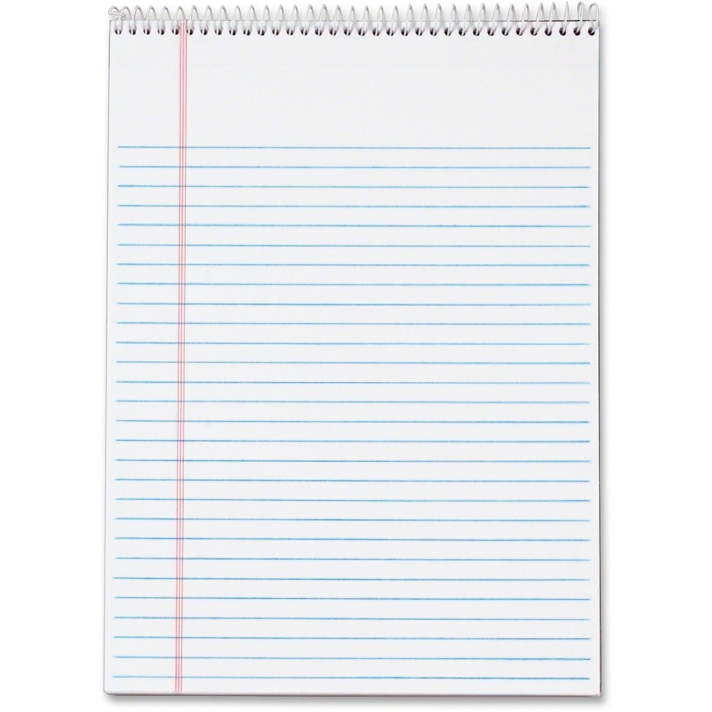 tops-wirebound-pad-num-top63633_1