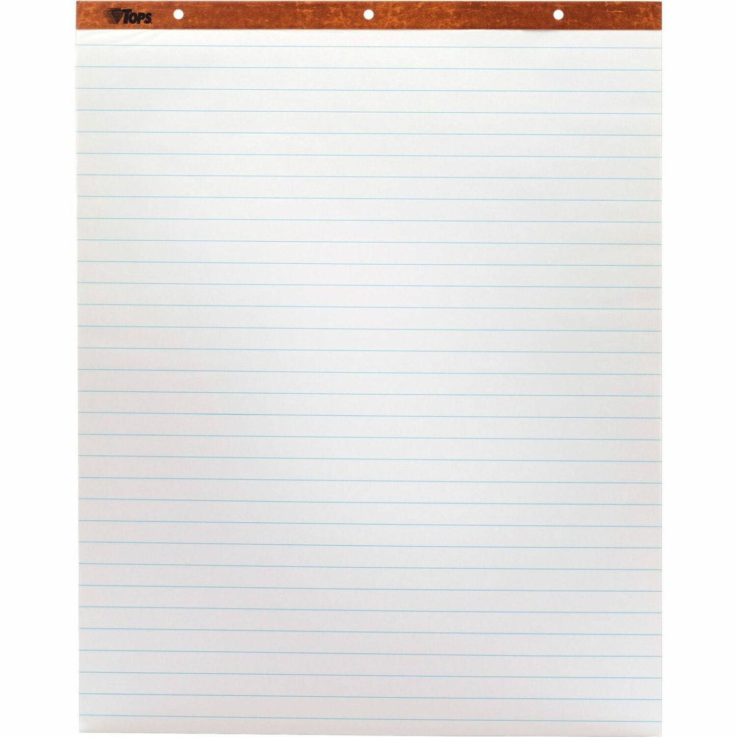 tops-easel-pad-num-top79041_1