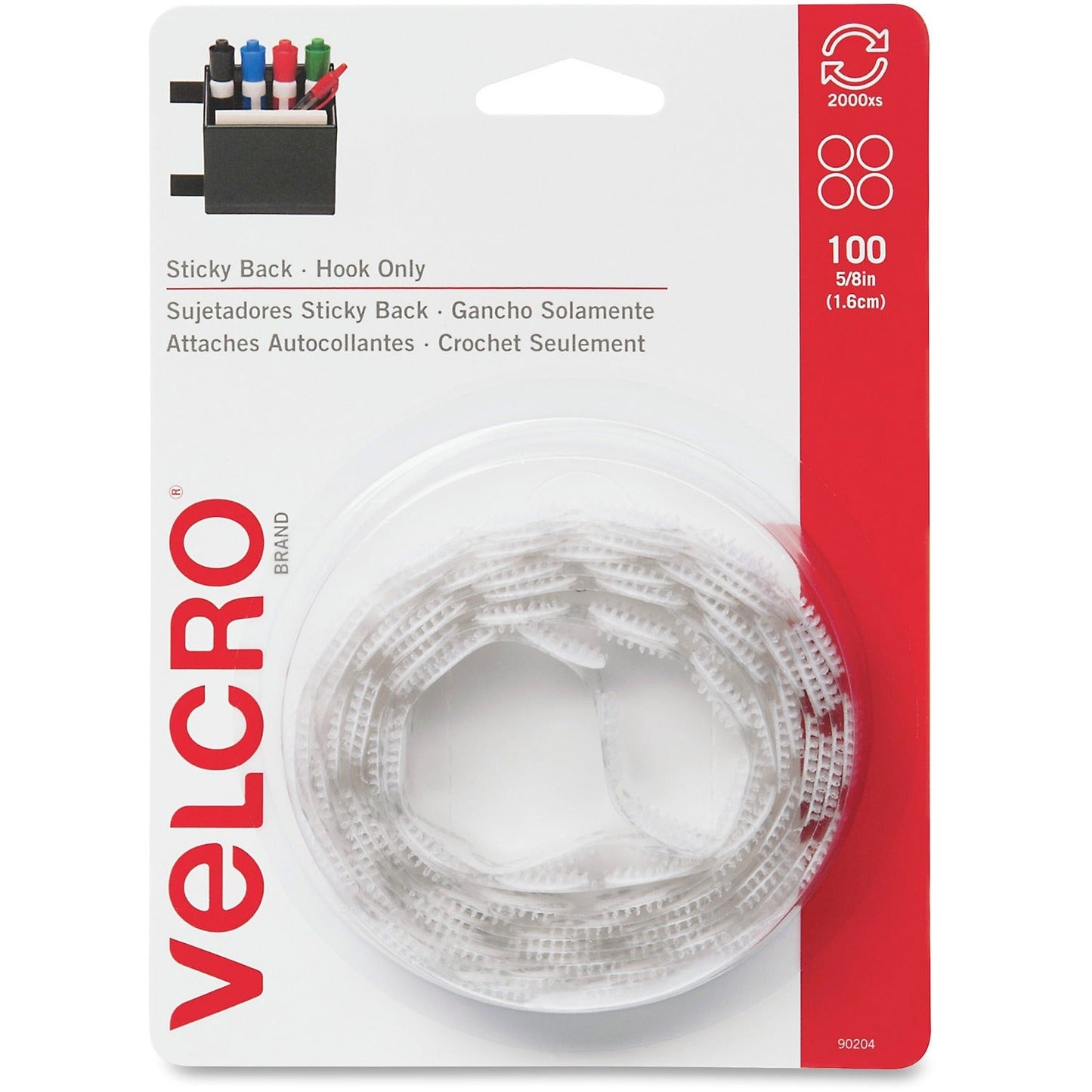 velcro-hooks-for-sticky-back-round-coins-num-vek90204_1