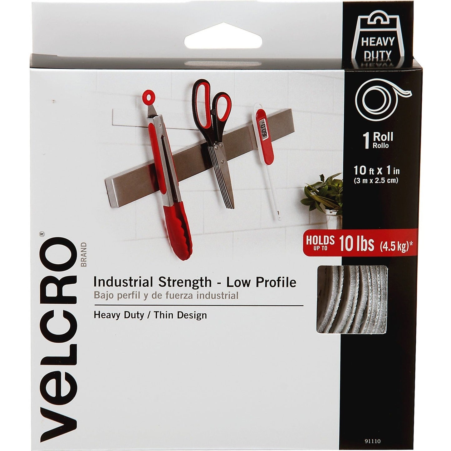 velcro-ultra-mate-high-performance-hook-and-loop-fastener-num-vek91110_1