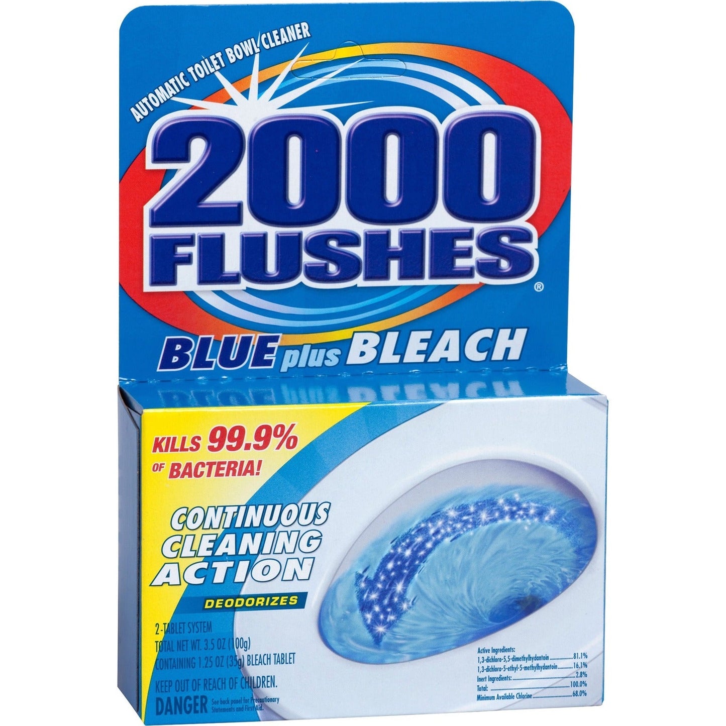 wd-40-blue-plus-bleach-num-wdf208017_1