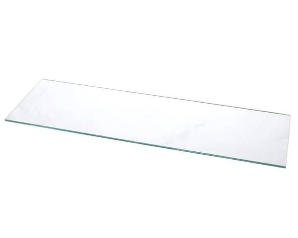 Adcraft Vacm-250/11 Front Glass (ADVACM-25011)