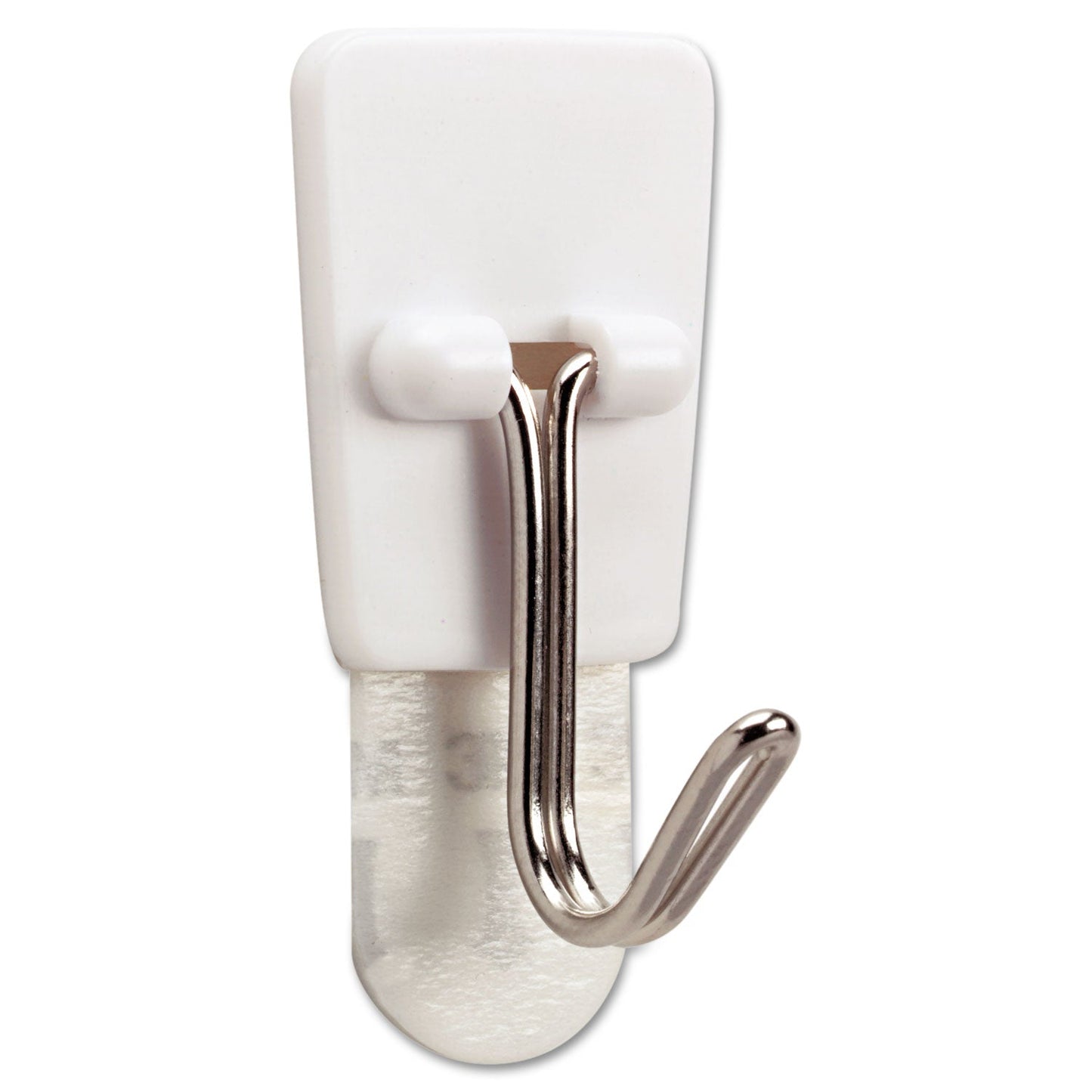 command-general-purpose-wire-hooks-num-mmm17067_2