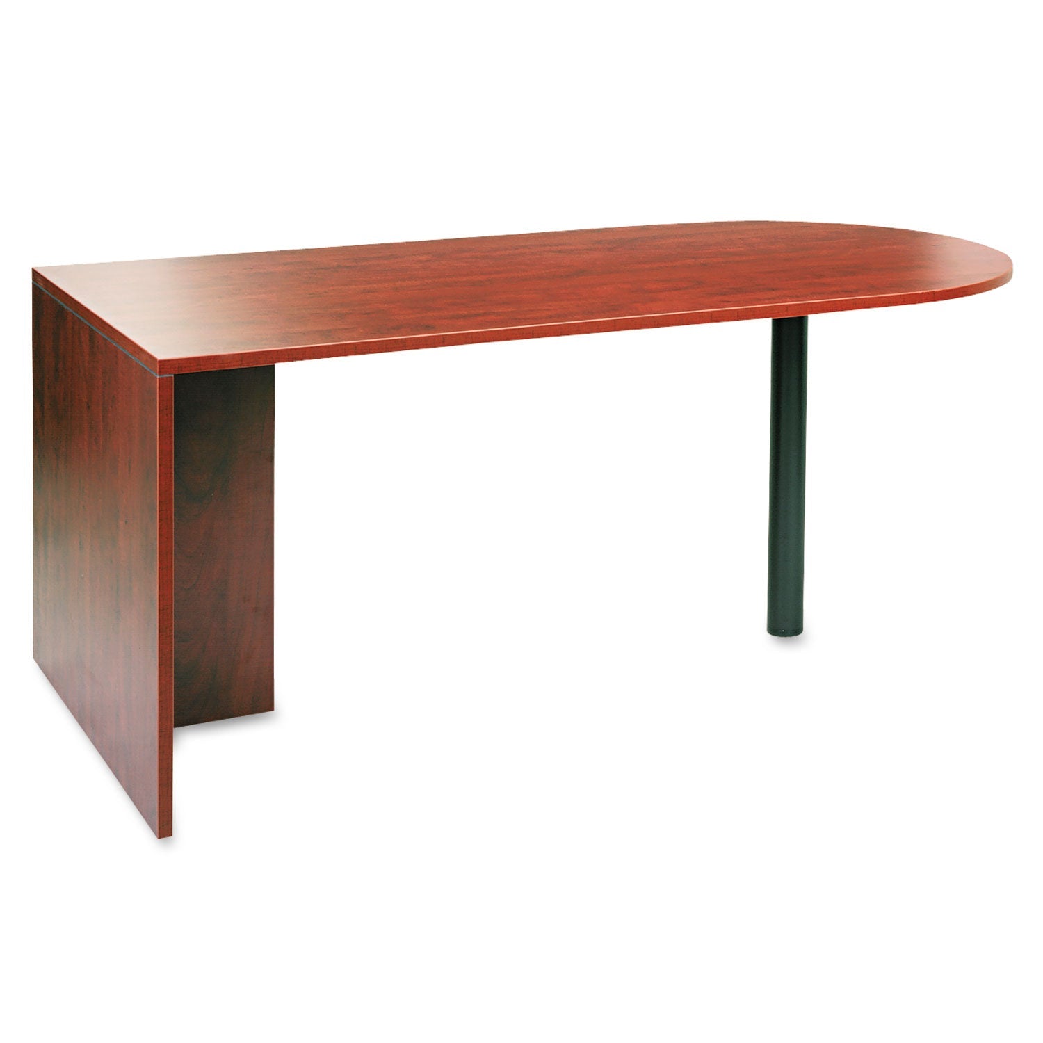 alera-valencia-series-d-top-desk-num-aleva277236mc_1