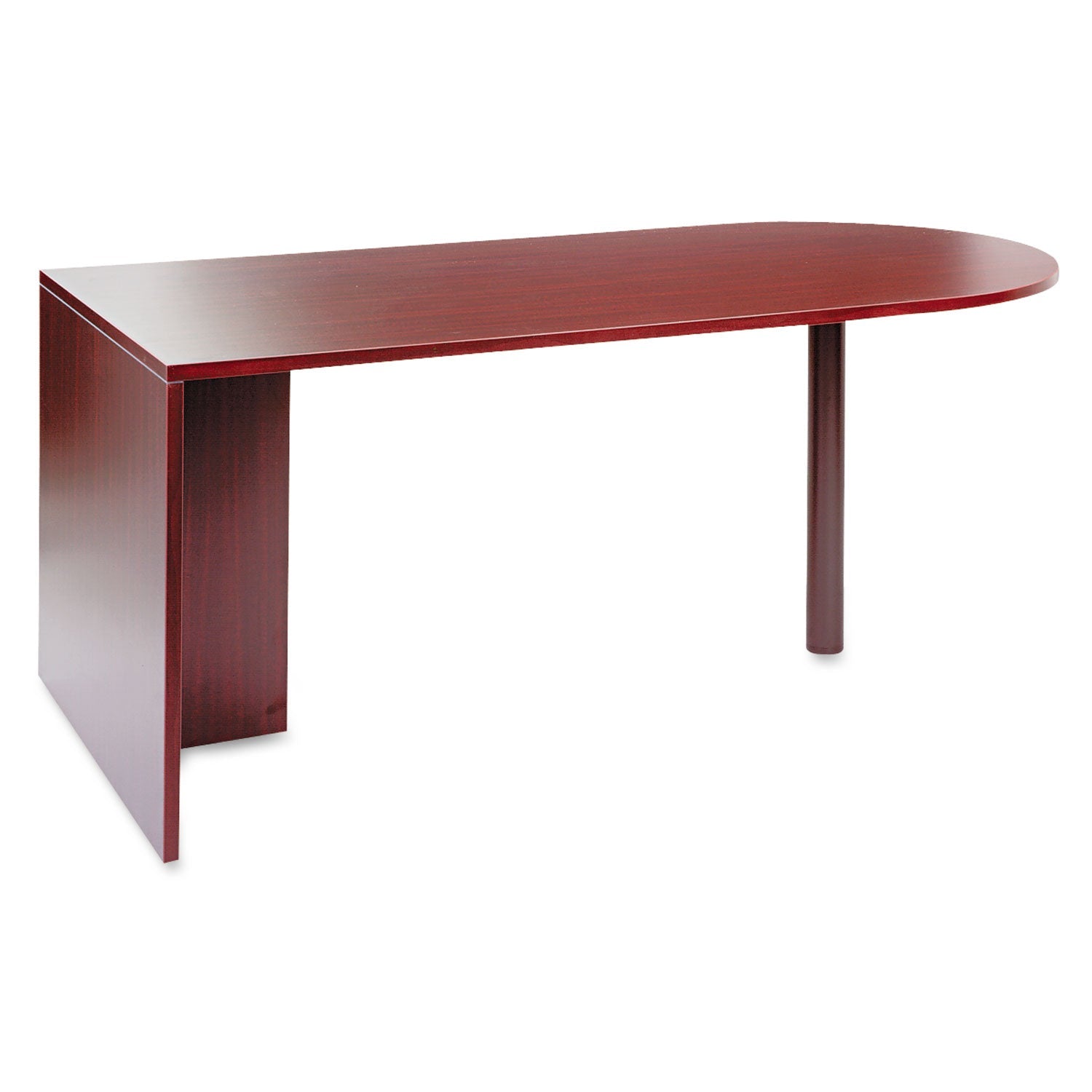 alera-valencia-series-d-top-desk-num-aleva277236my_1