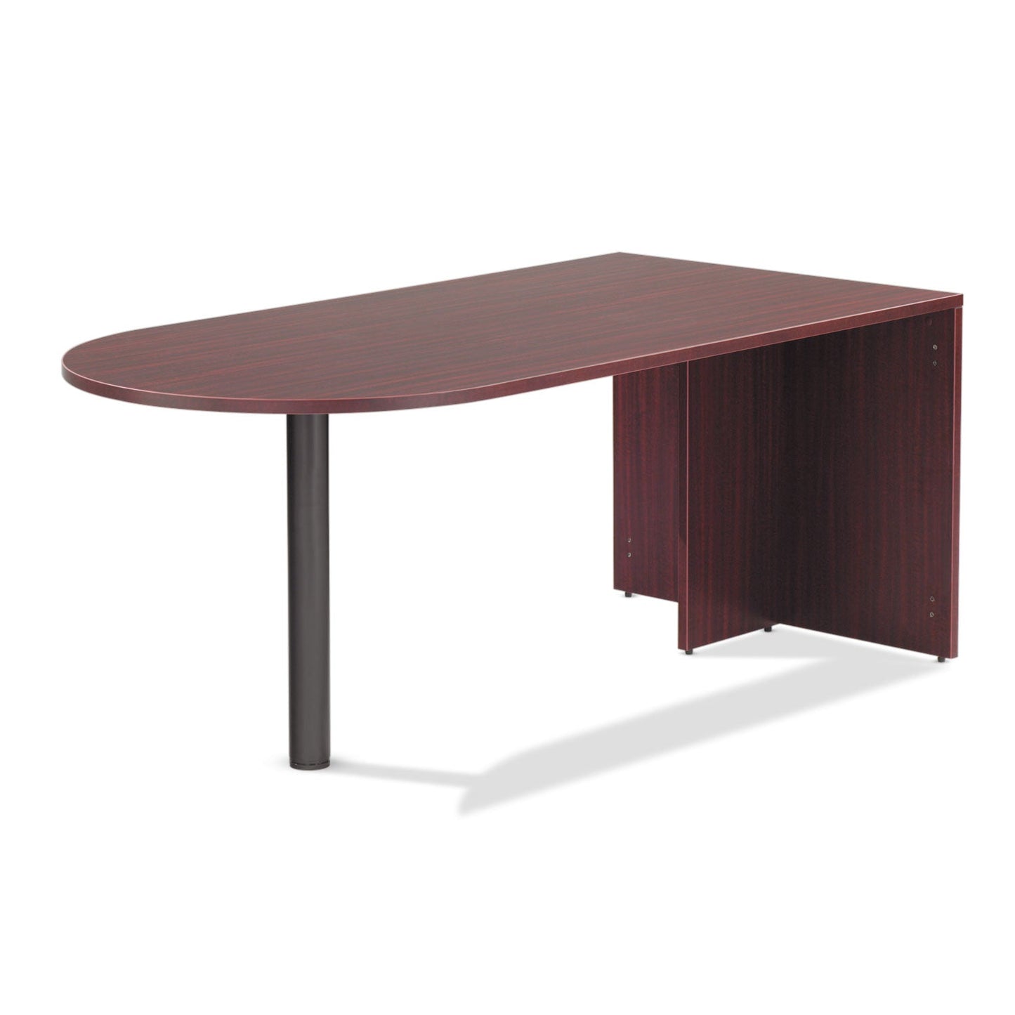 alera-valencia-series-d-top-desk-num-aleva277236my_2