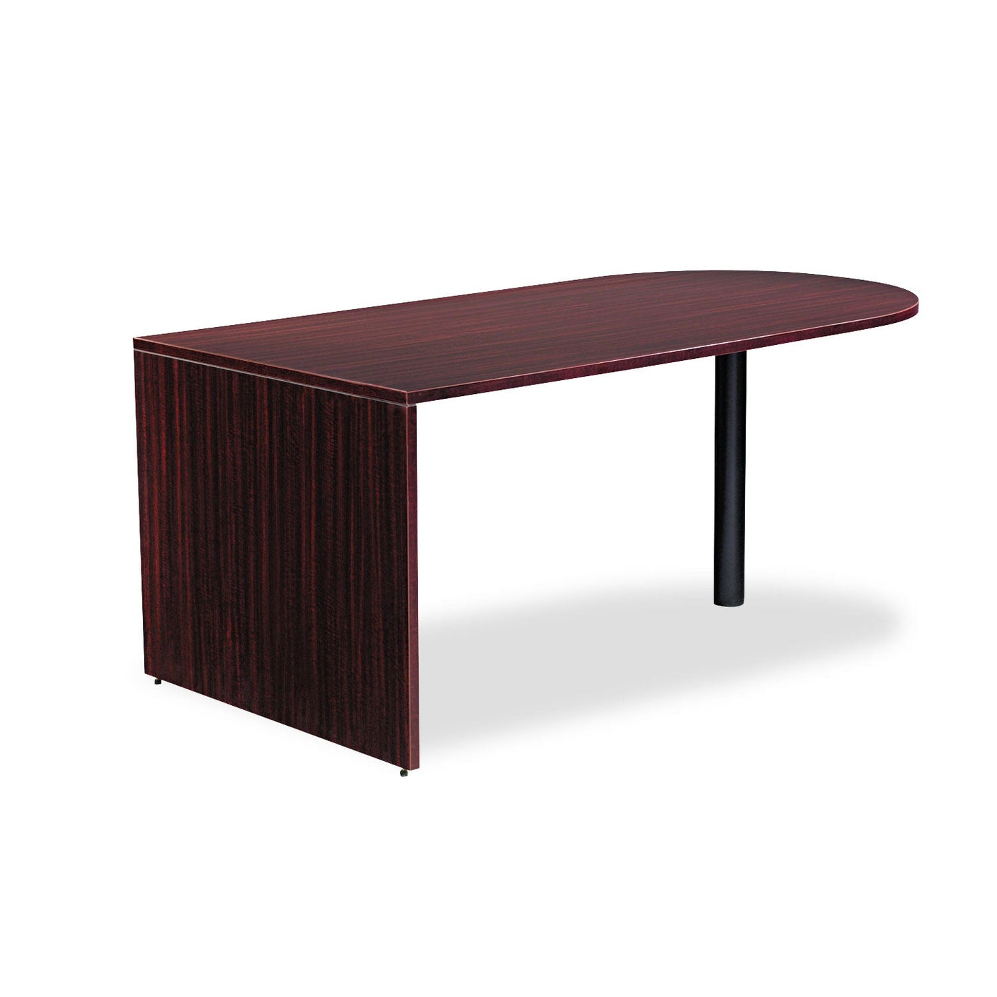 alera-valencia-series-d-top-desk-num-aleva277236my_3