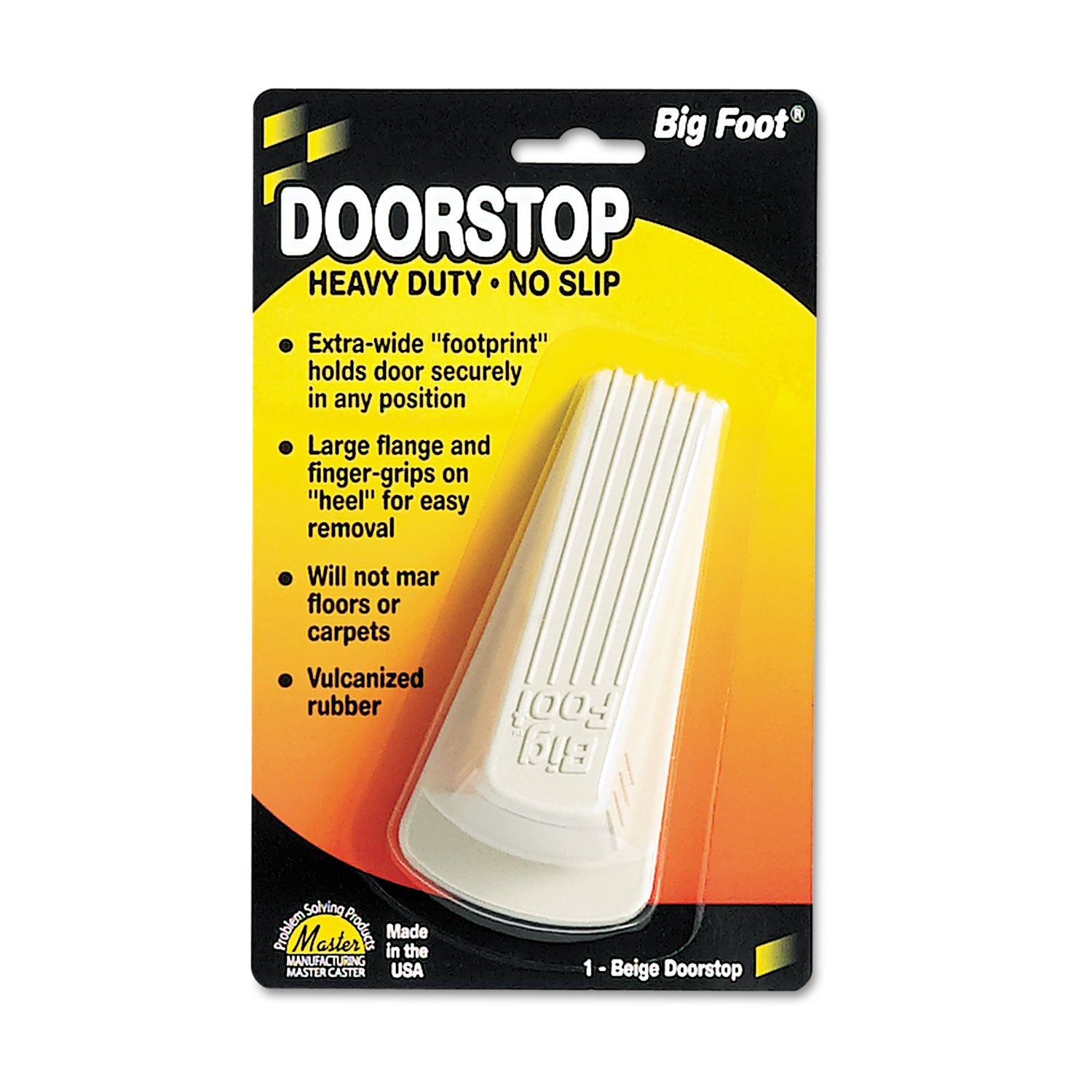 master-caster-big-foot-doorstop-num-mas00900_1