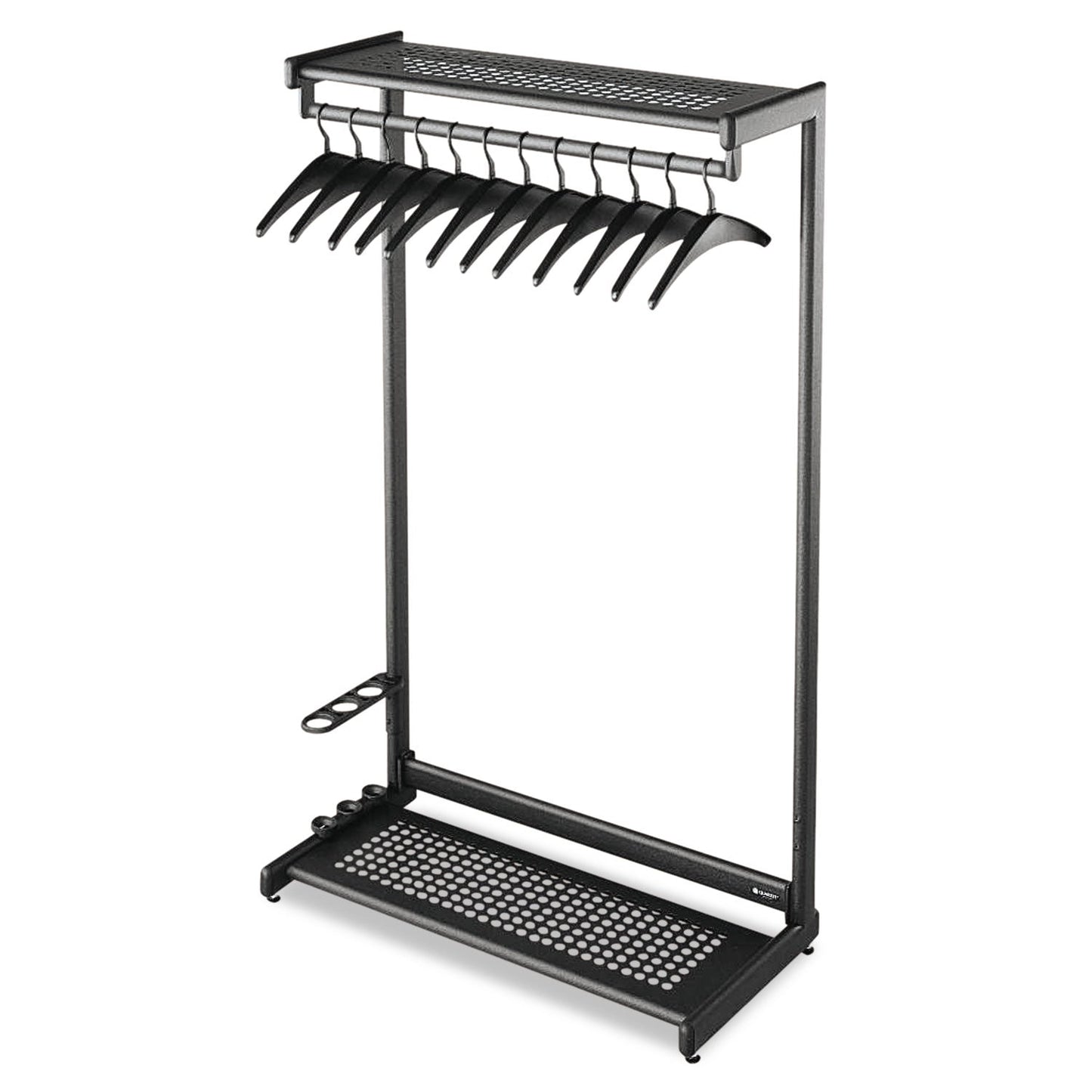 quartet-single-sided-rack-w-two-shelves-num-qrt20224_1