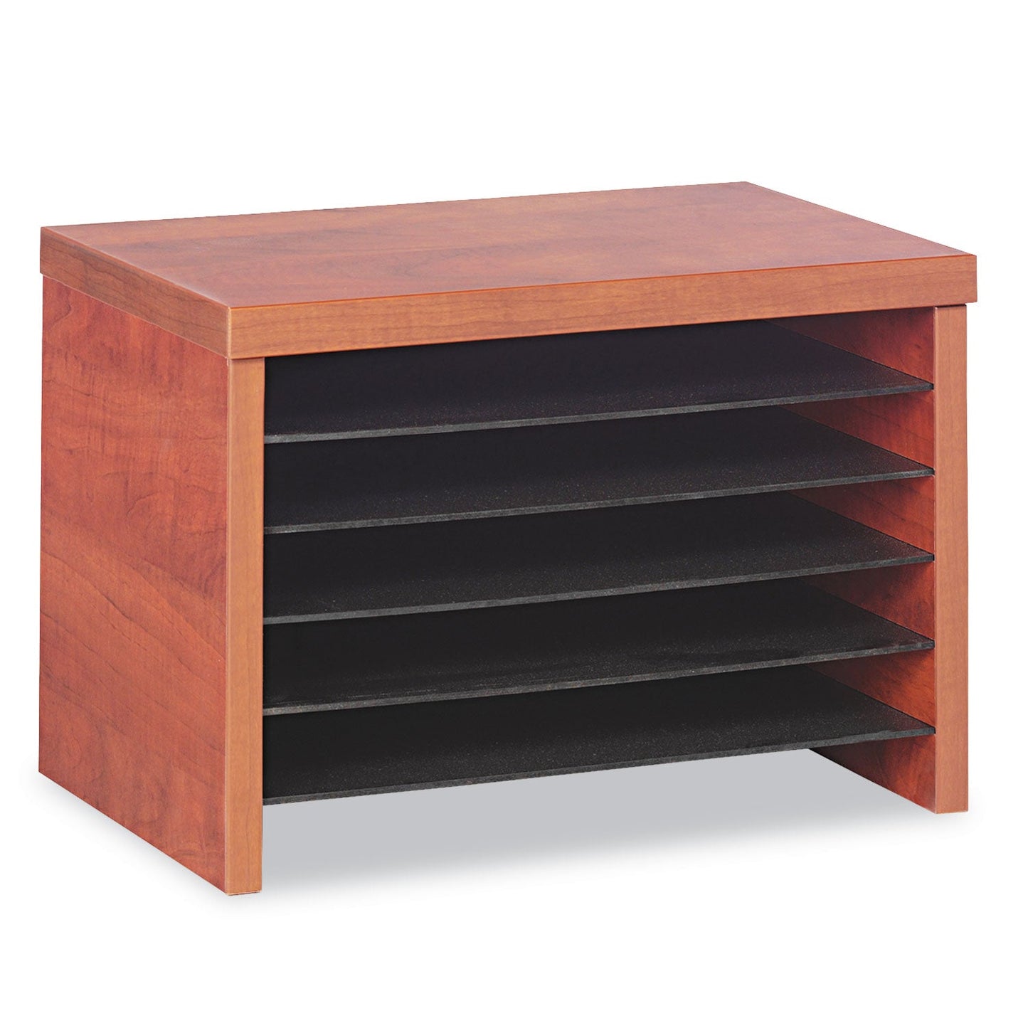 alera-valencia-under-counter-file-organizer-shelf-num-aleva316012mc_1