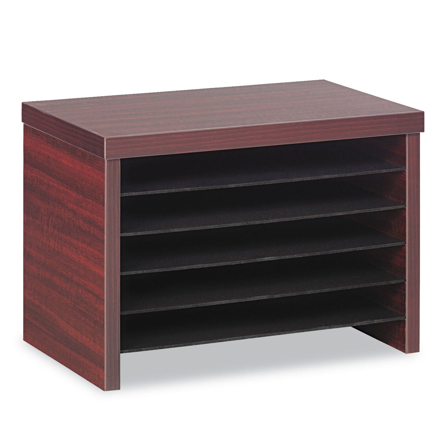 alera-valencia-under-counter-file-organizer-shelf-num-aleva316012my_1