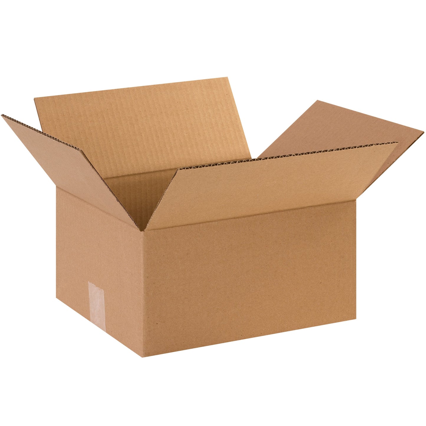 12-x-11-x-6-corrugated-boxes-12116_1