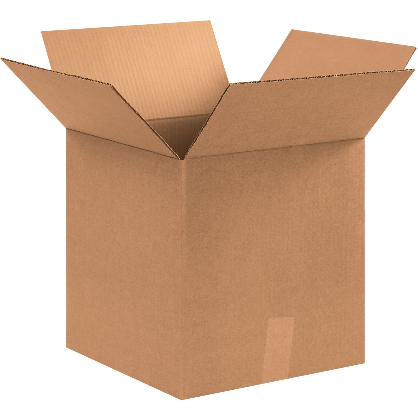 12-x-12-x-13-corrugated-boxes-121213r_1