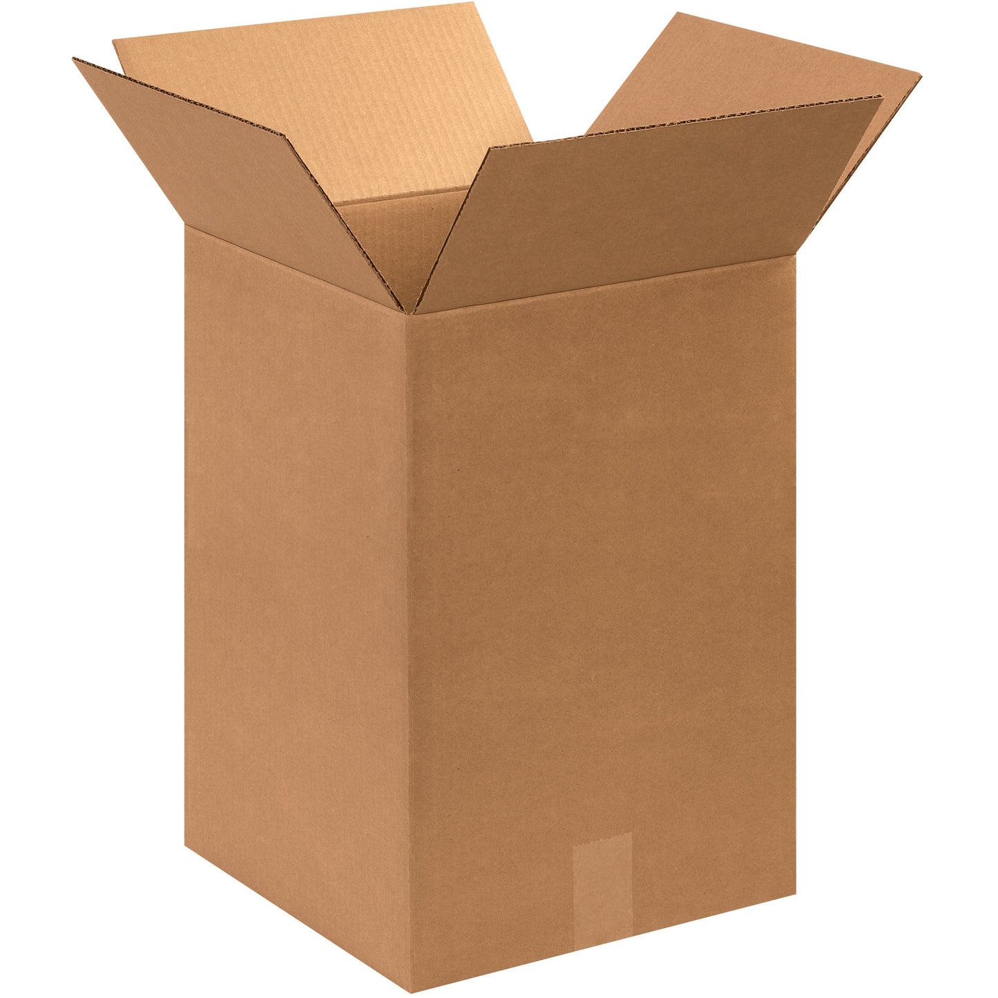 12-x-12-x-18-corrugated-boxes-121218_1